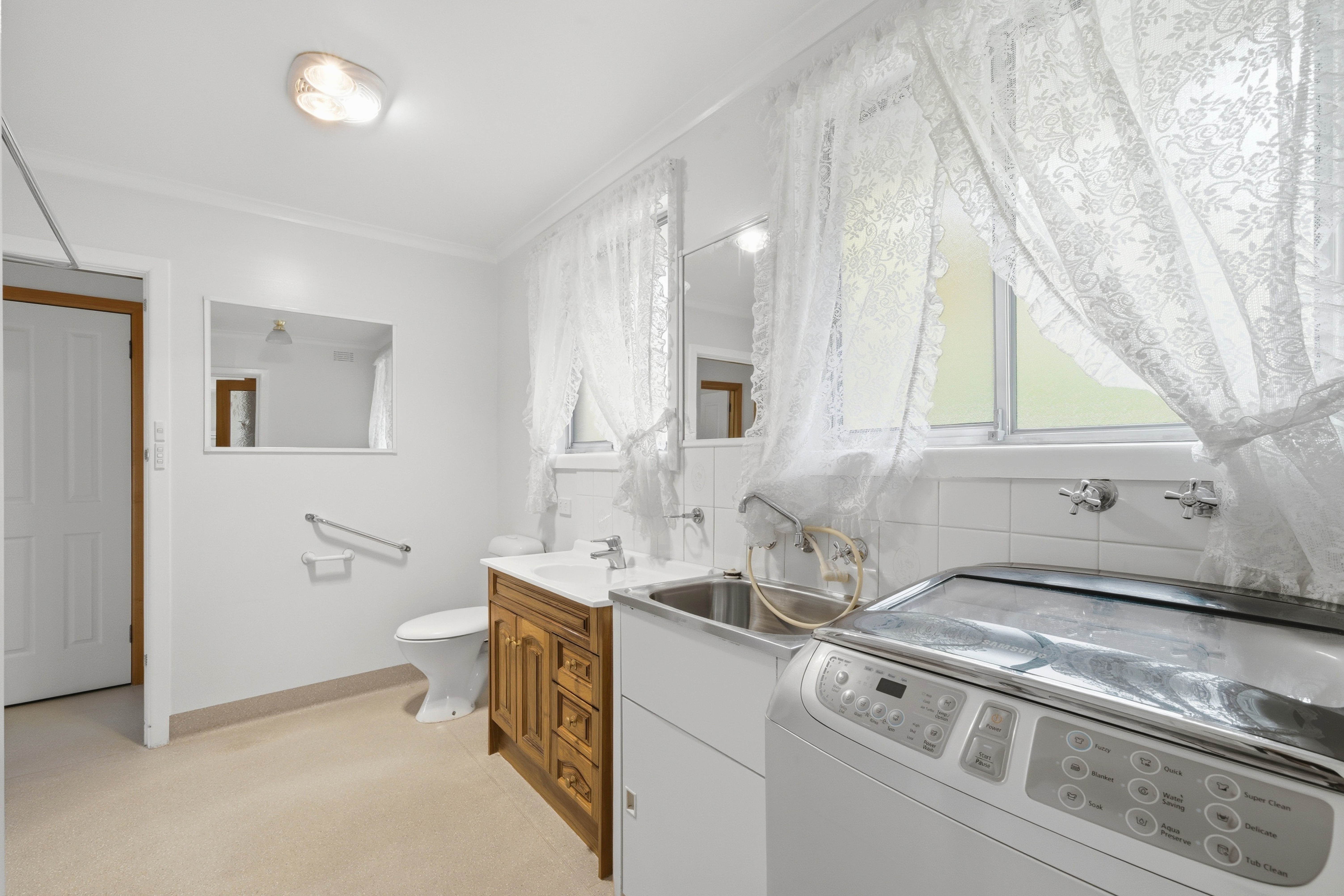 3-bedroom house at 184 Main Road, Austins Ferry, TAS 7011, Glenorchy, Tasmania