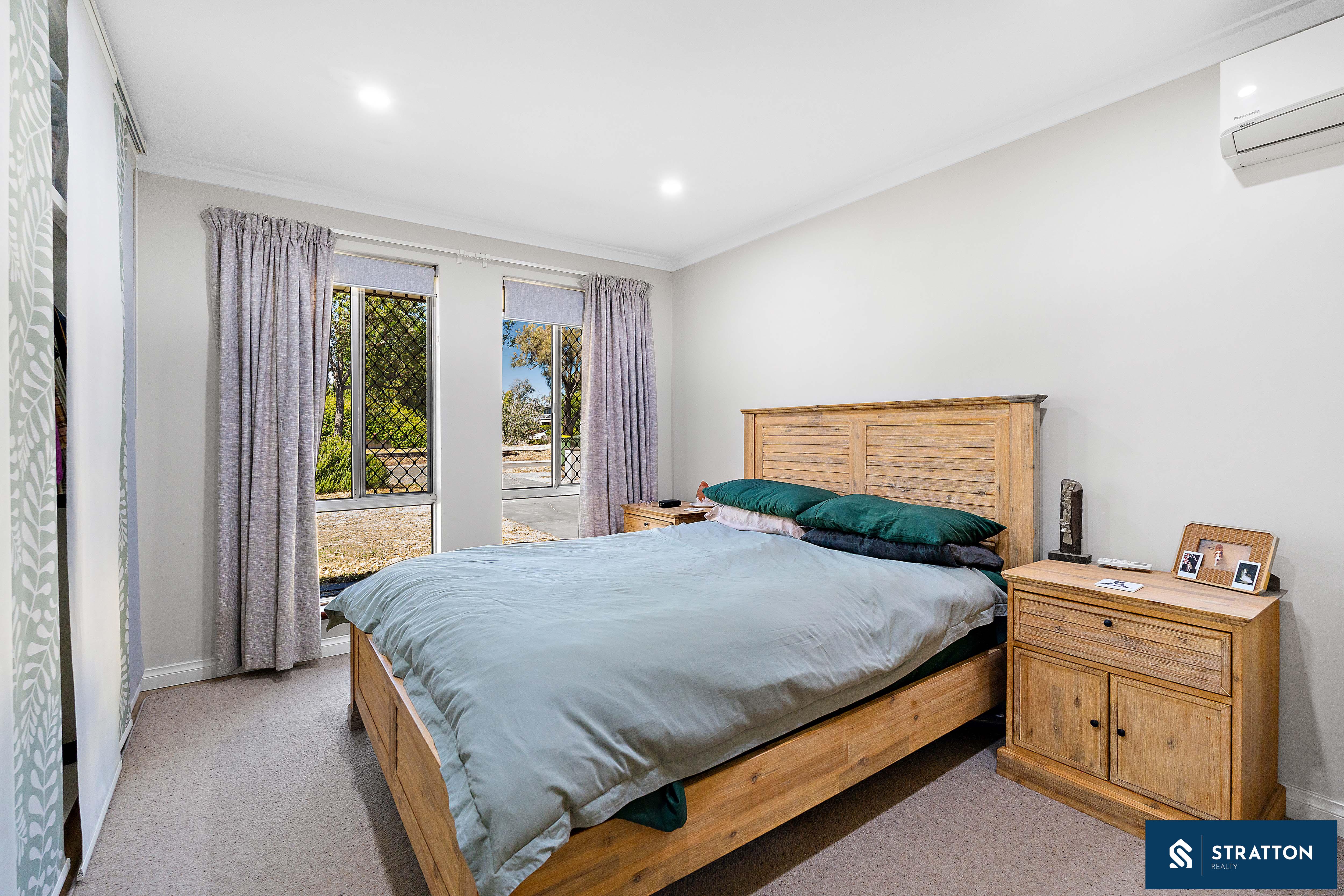 3-bedroom house at 396 High Road, Riverton, WA 6148, Canning, Western Australia