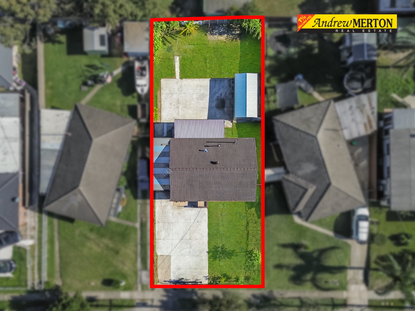 3-bedroom house at 98 Torres Crescent, Whalan, NSW 2770, Blacktown, New South Wales
