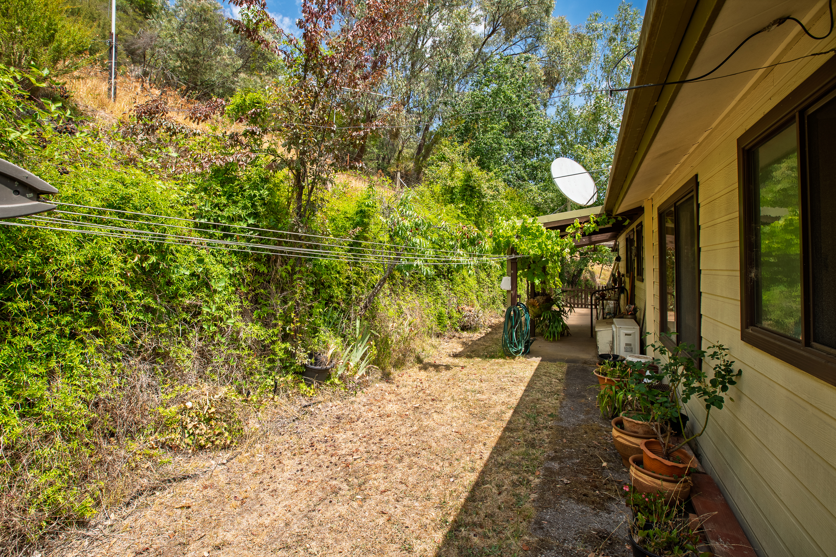 3-bedroom house at 40 Giltraps Road, Mitta Mitta, VIC 3701, Towong, Victoria
