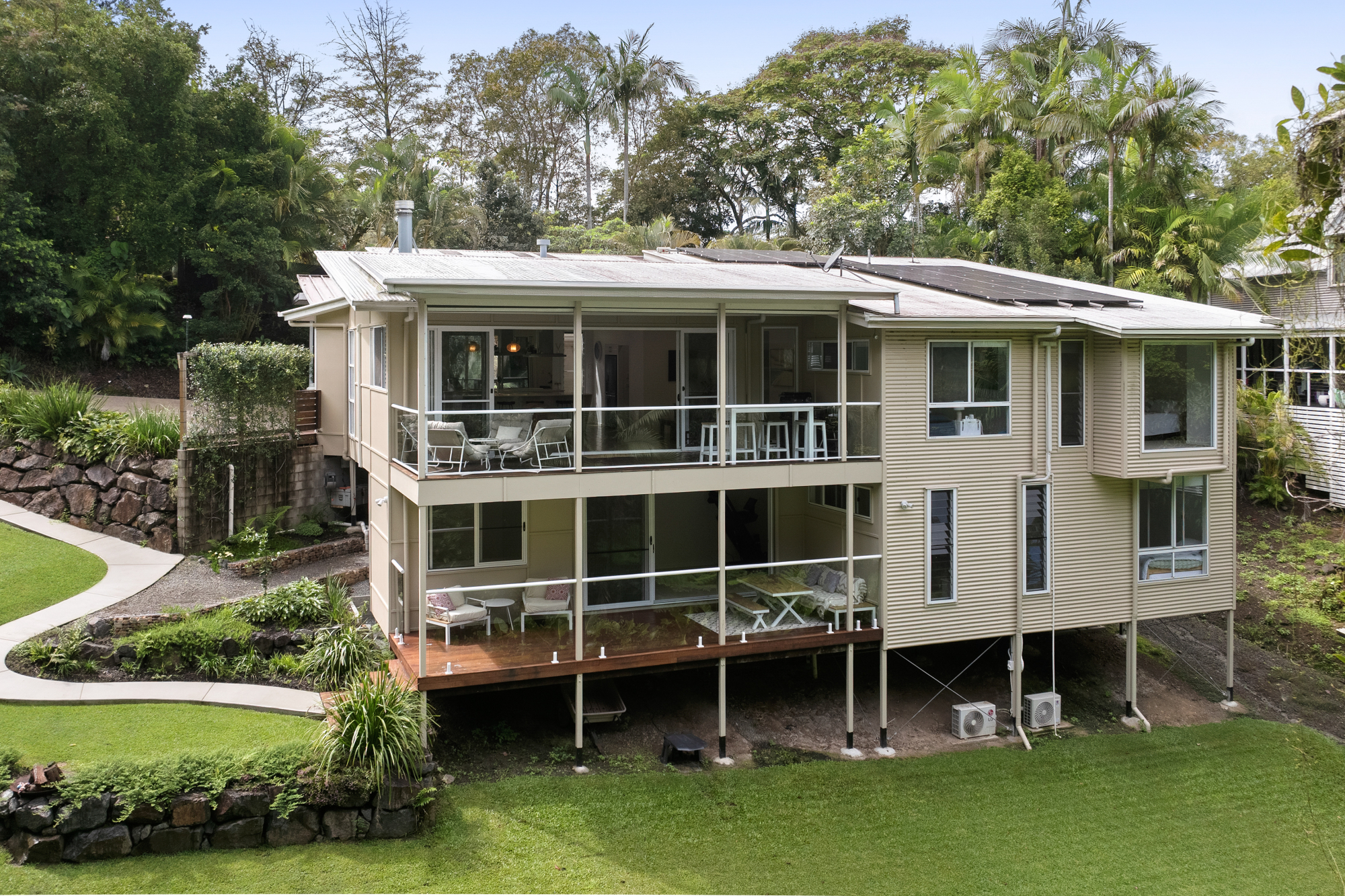12 Island View Court, Buderim, QLD 4556 - Image 6