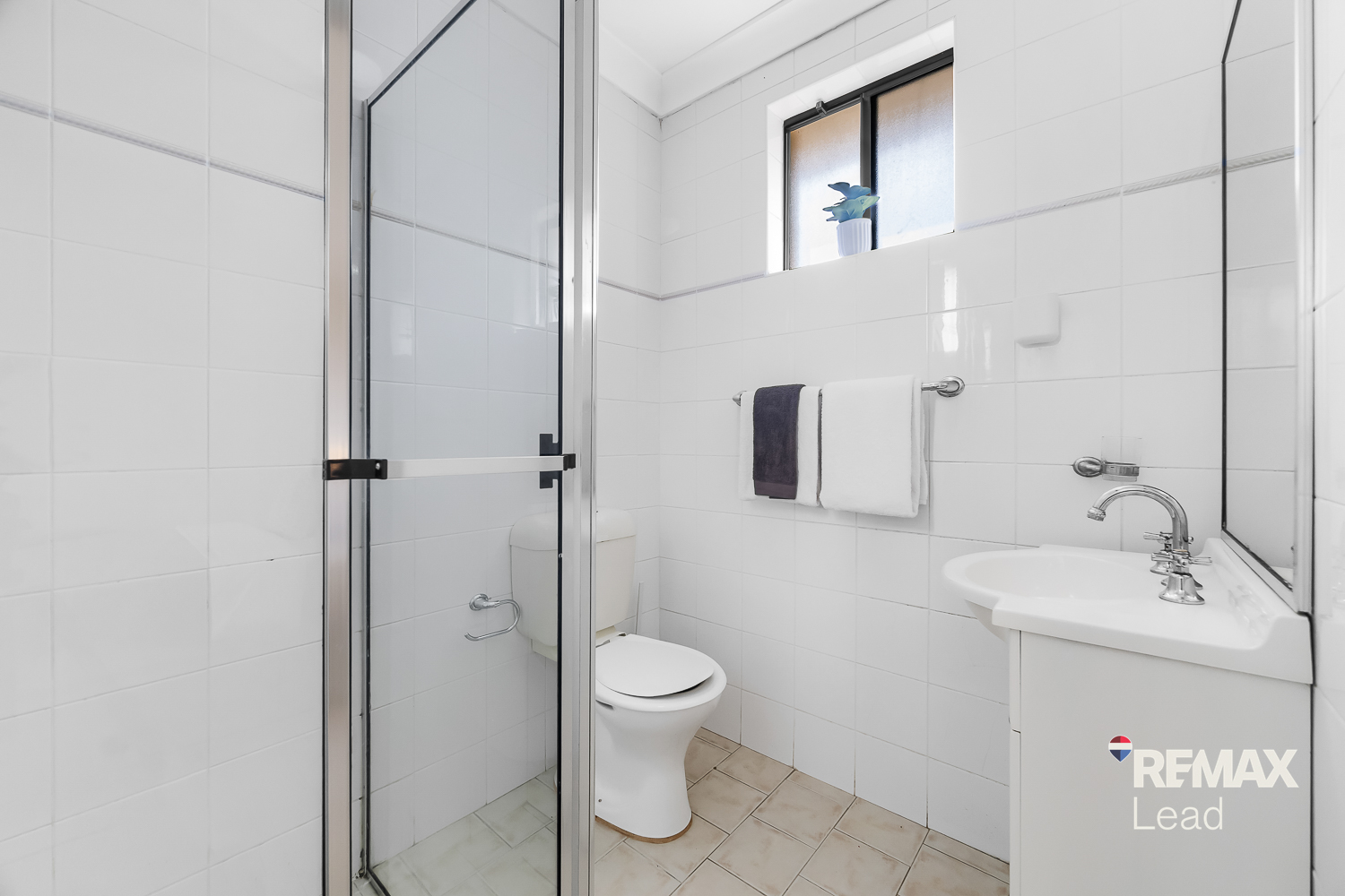 3/31 Webb Street, North Parramatta, NSW 2151 - Image 4