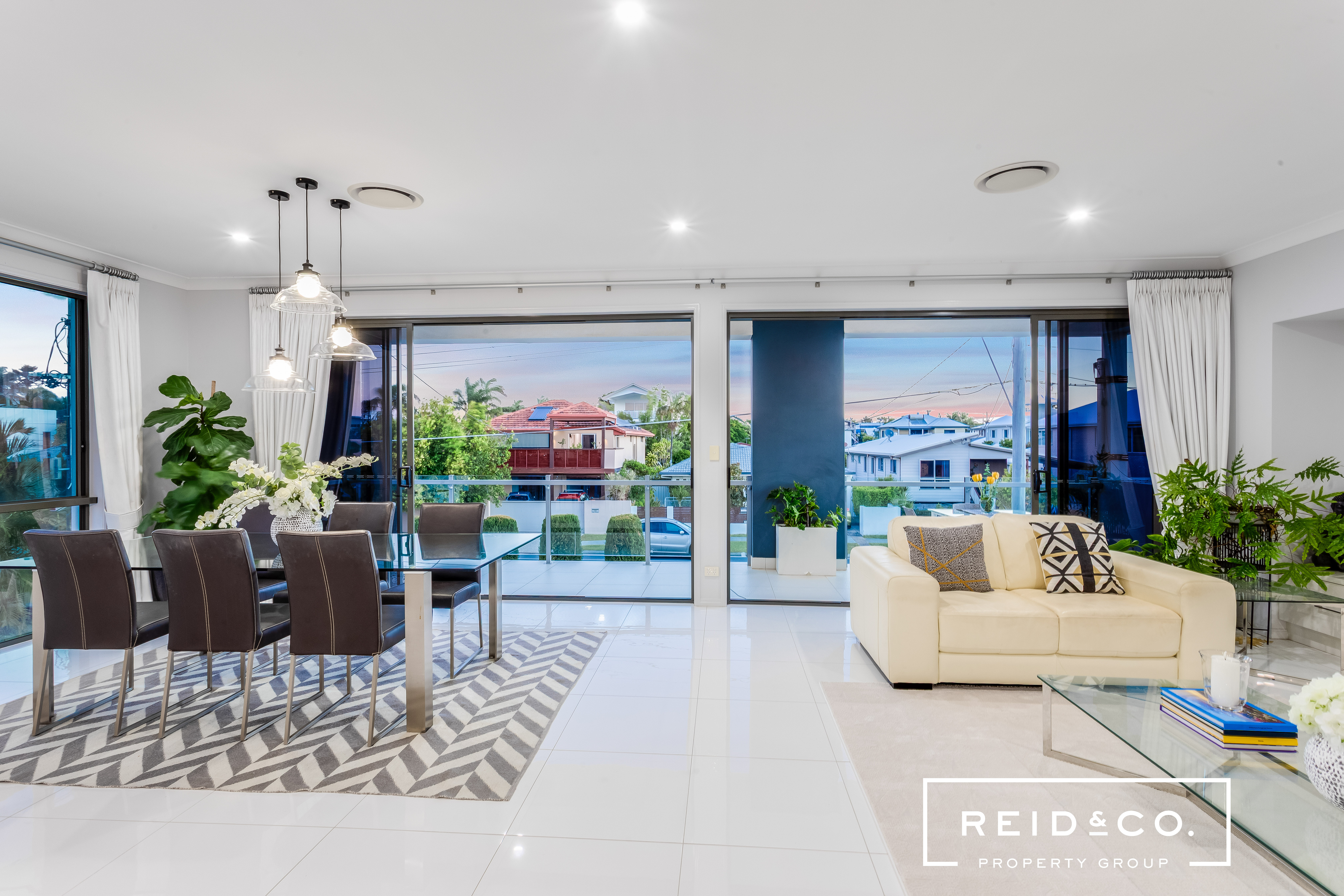 10 FIFTH AVENUE, Scarborough QLD 4020 - Image 6