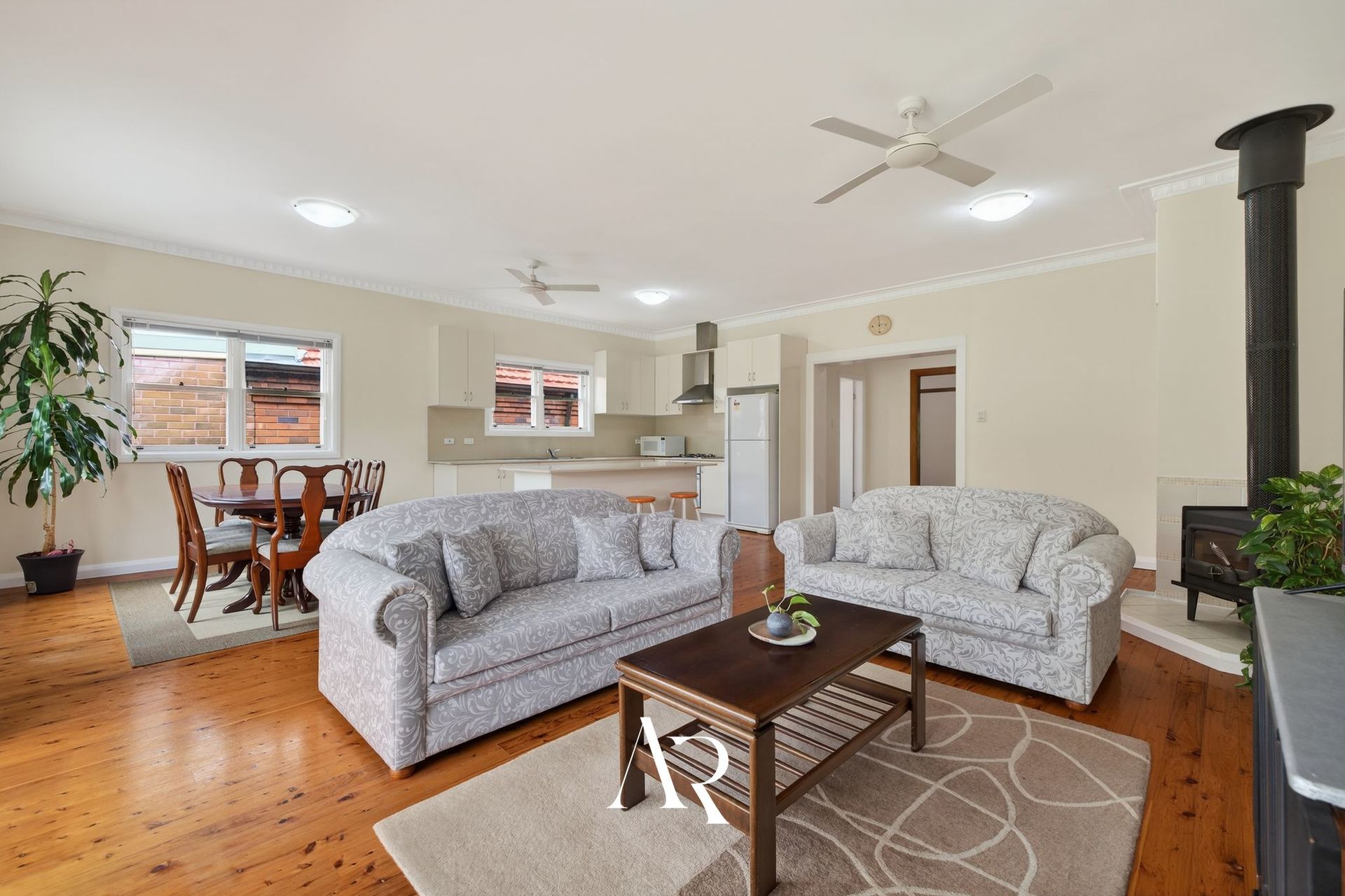 3-bedroom house at 22 Arncliffe Road, Earlwood, NSW 2206, Canterbury-Bankstown, New South Wales