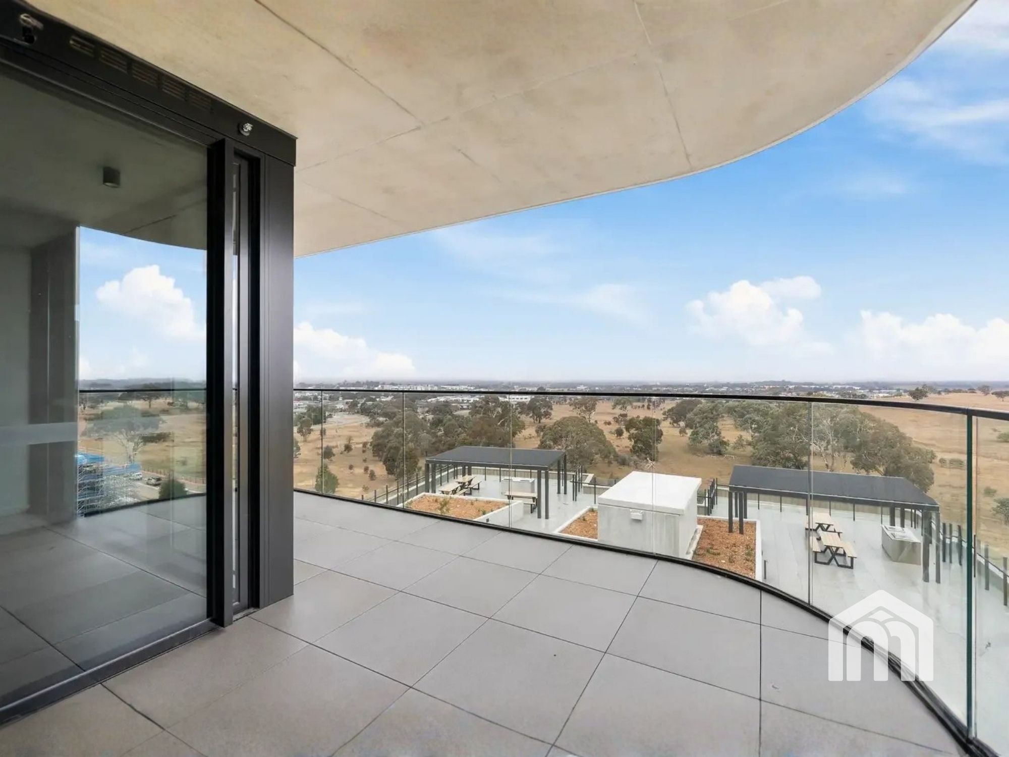 810/61 Camilleri Way, Gungahlin, Act, 2912 - Image 8