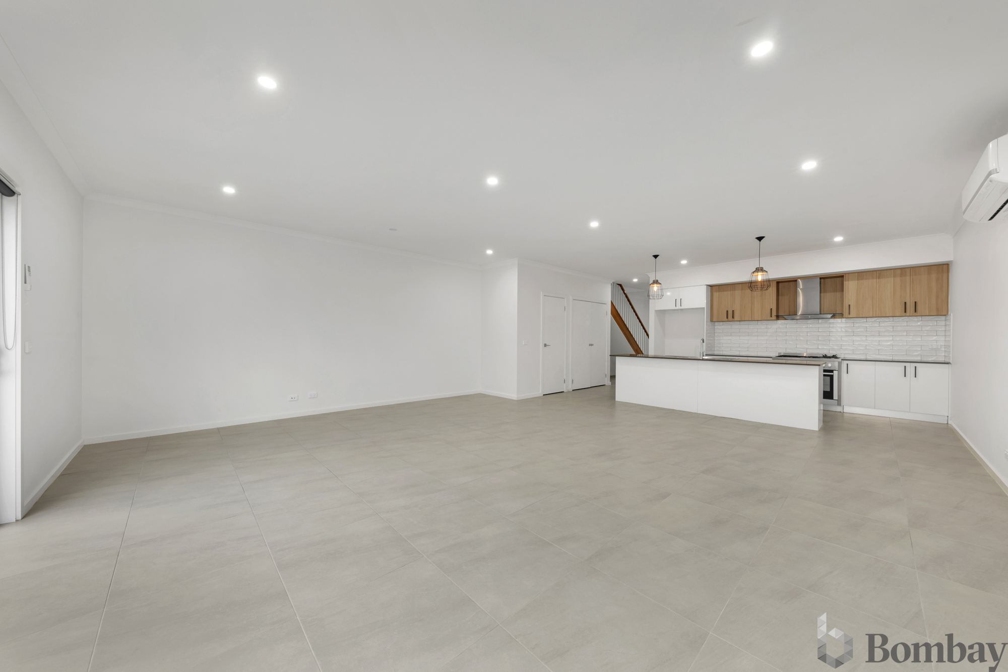 8/3A Chenin Street, Wollert, Vic, 3750 - Image 4