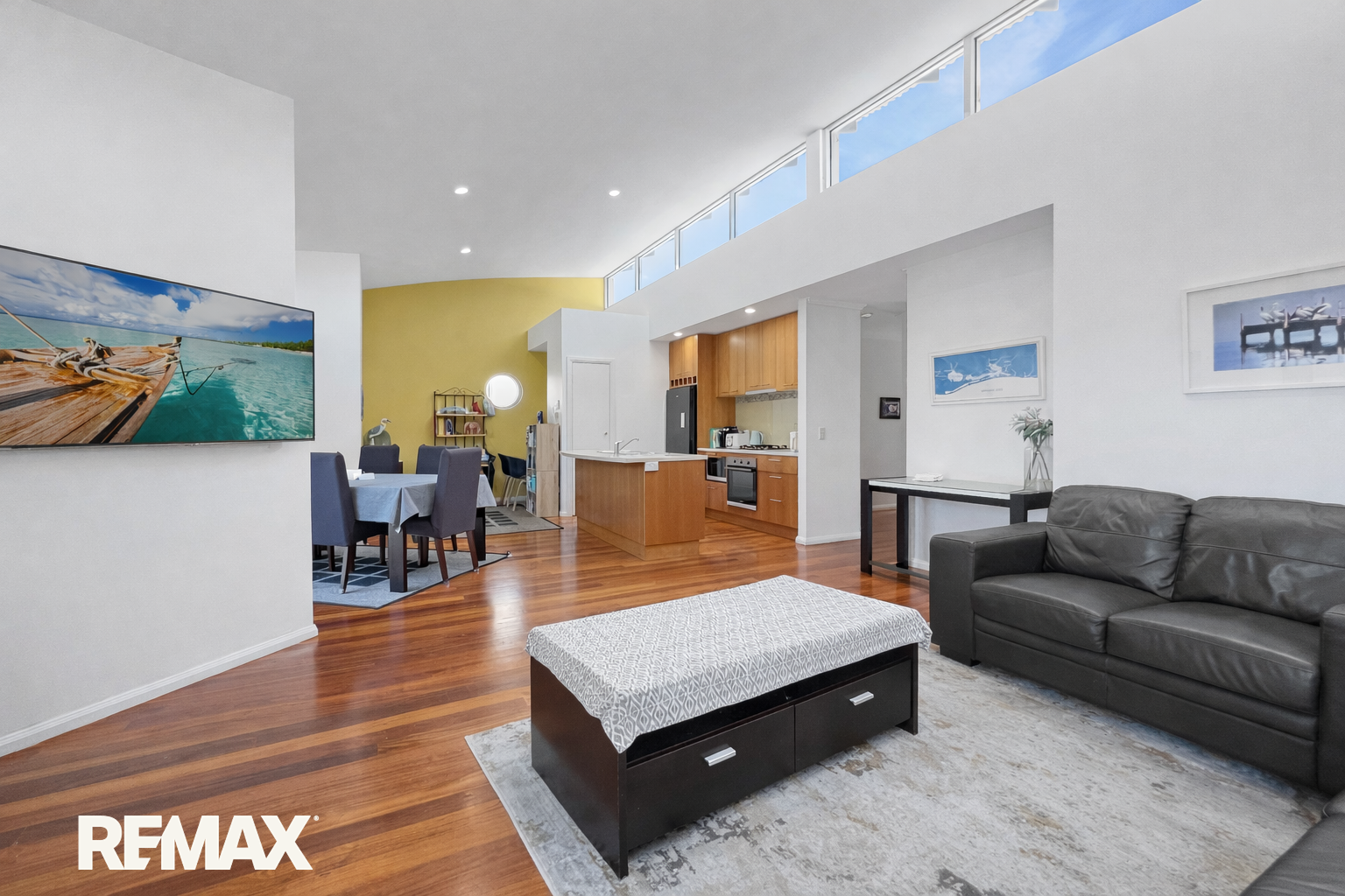 3/20 Stirling Road, Metung, Vic, 3904 - Image 5