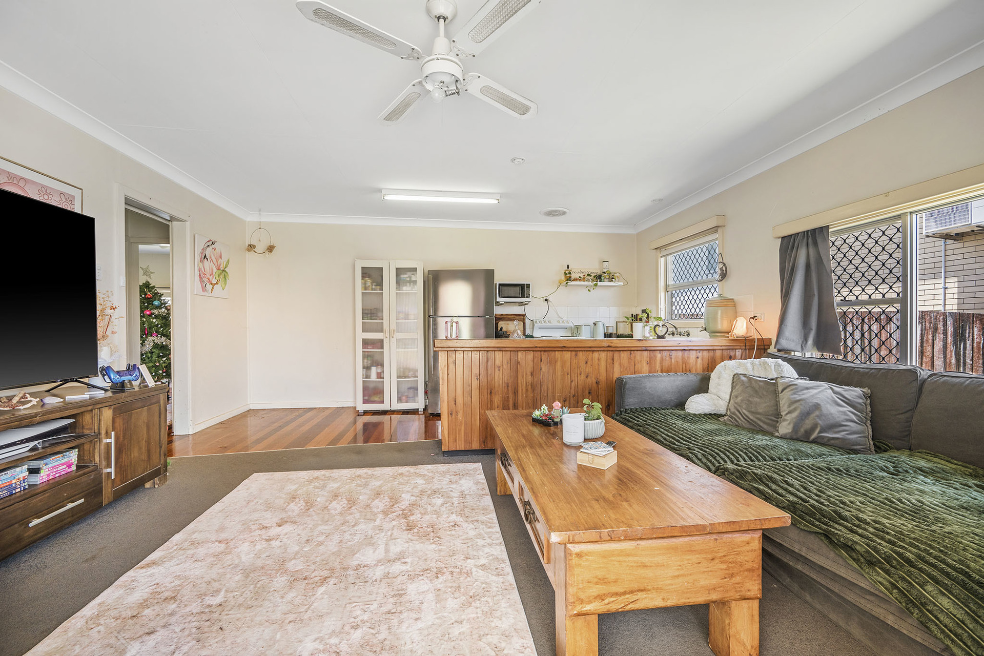 29 The Bulkhead , Port Macquarie, Nsw, 2444 - Image 4