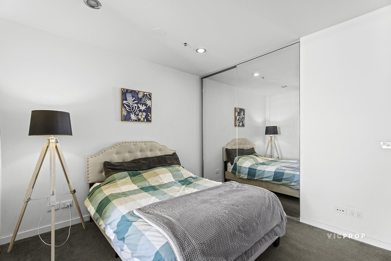 1-bedroom unit at 311/632 Doncaster Road, Doncaster, VIC 3108, Manningham, Victoria