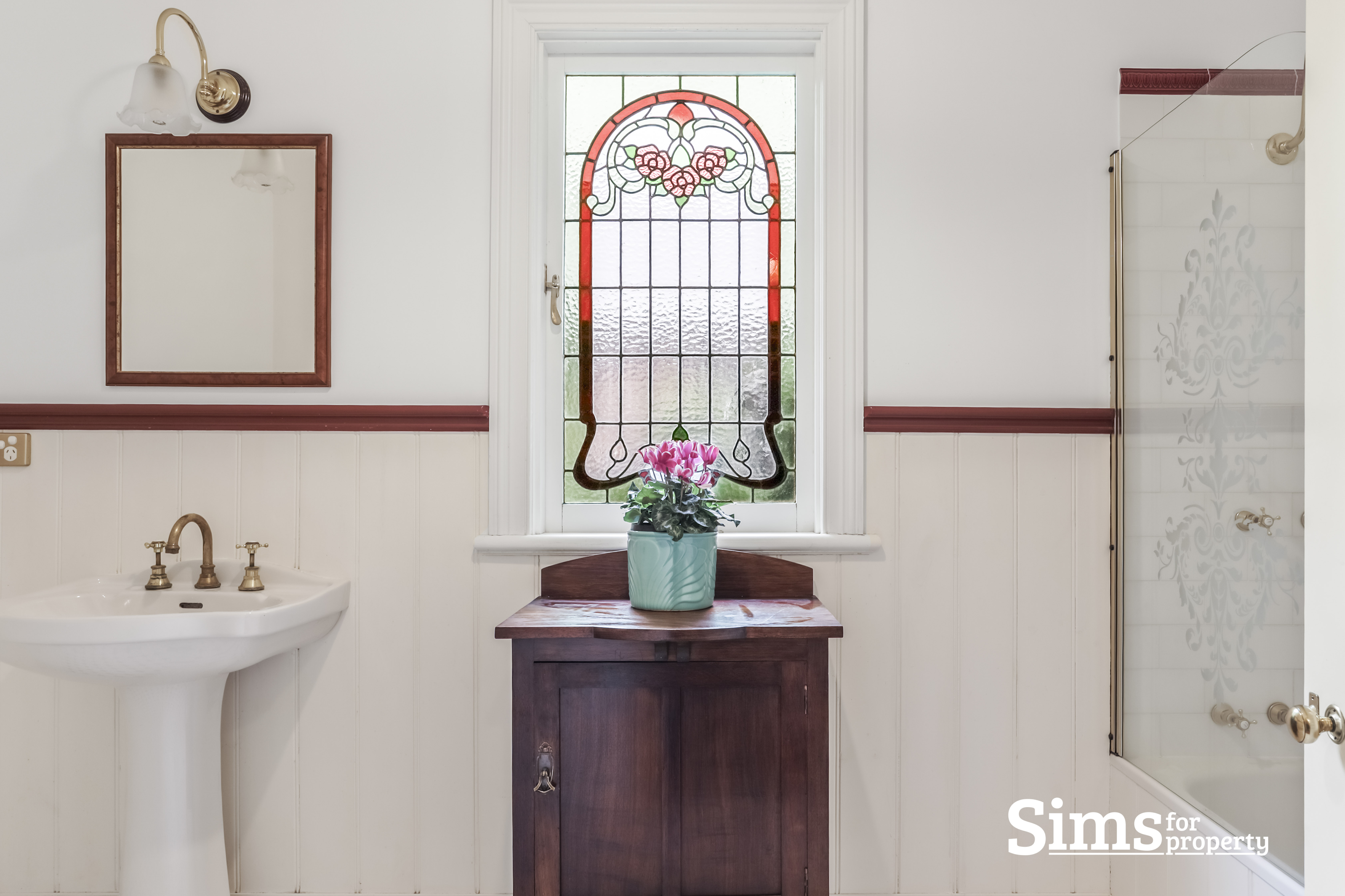 4-bedroom house at 3 Nile Road, Evandale, TAS 7212, Northern Midlands, Tasmania