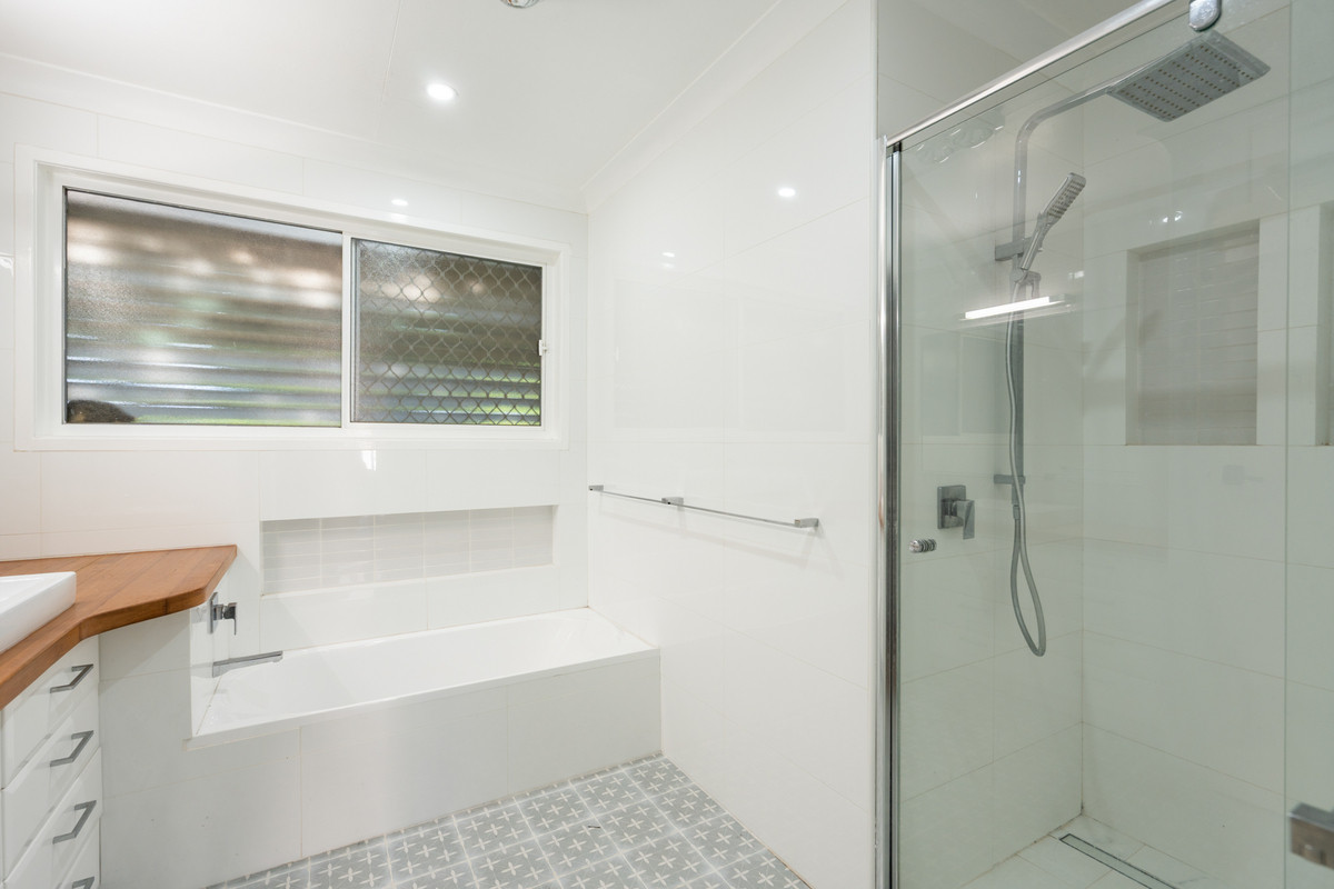 3-bedroom house at 28 Jellicoe Street, Mount Lofty, QLD 4350, Toowoomba, Queensland