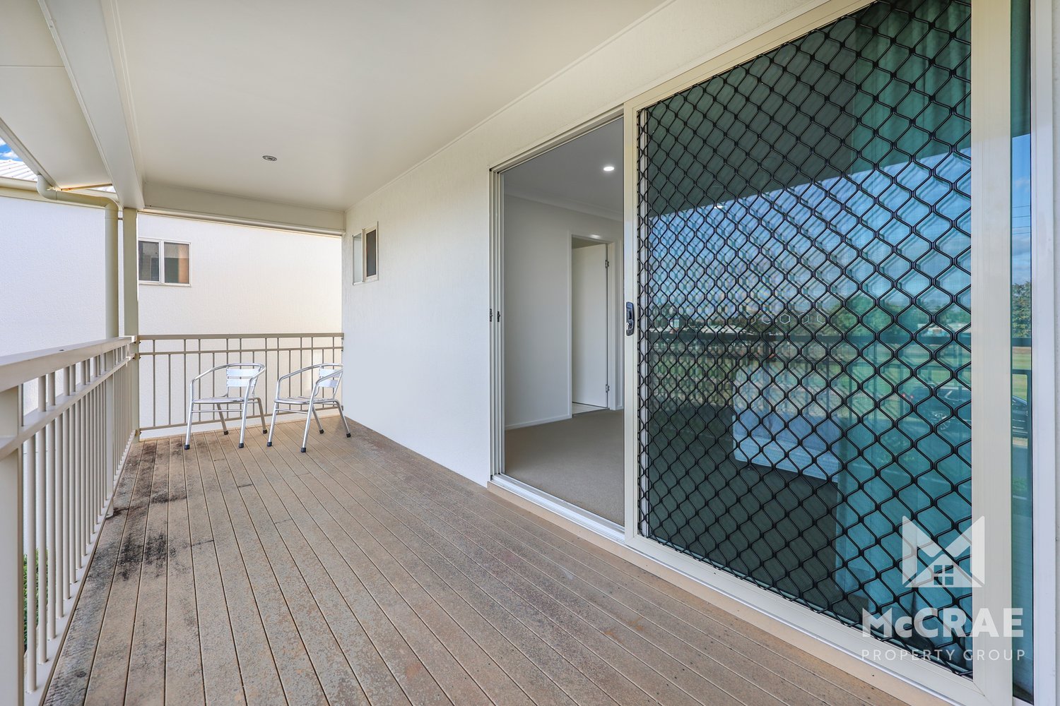 3-bedroom house at 4/1 Murroona Street, Bowen, QLD 4805, Whitsunday, Queensland