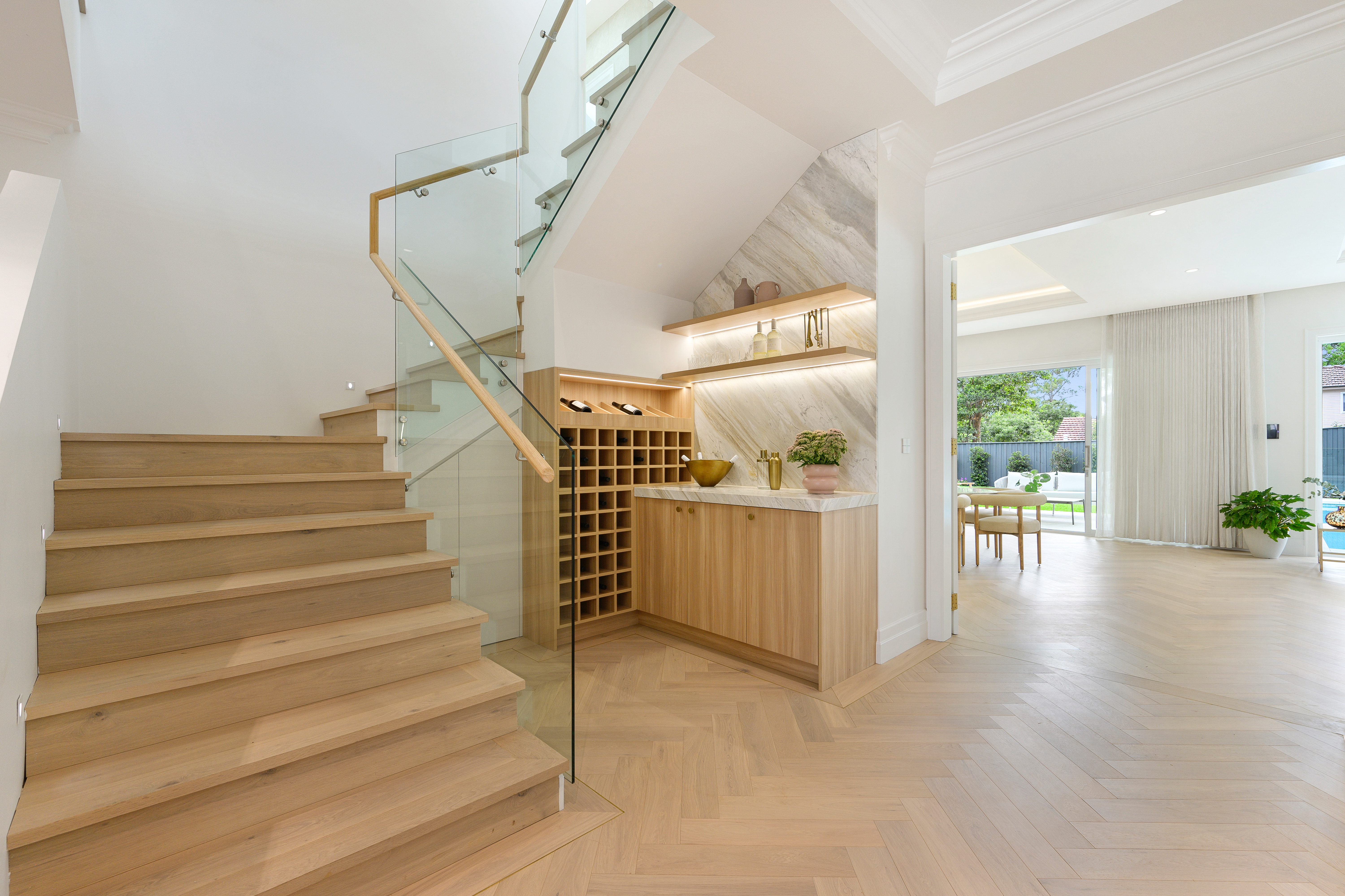 9 JUGIONG STREET, West Pymble NSW 2073 - Image 10