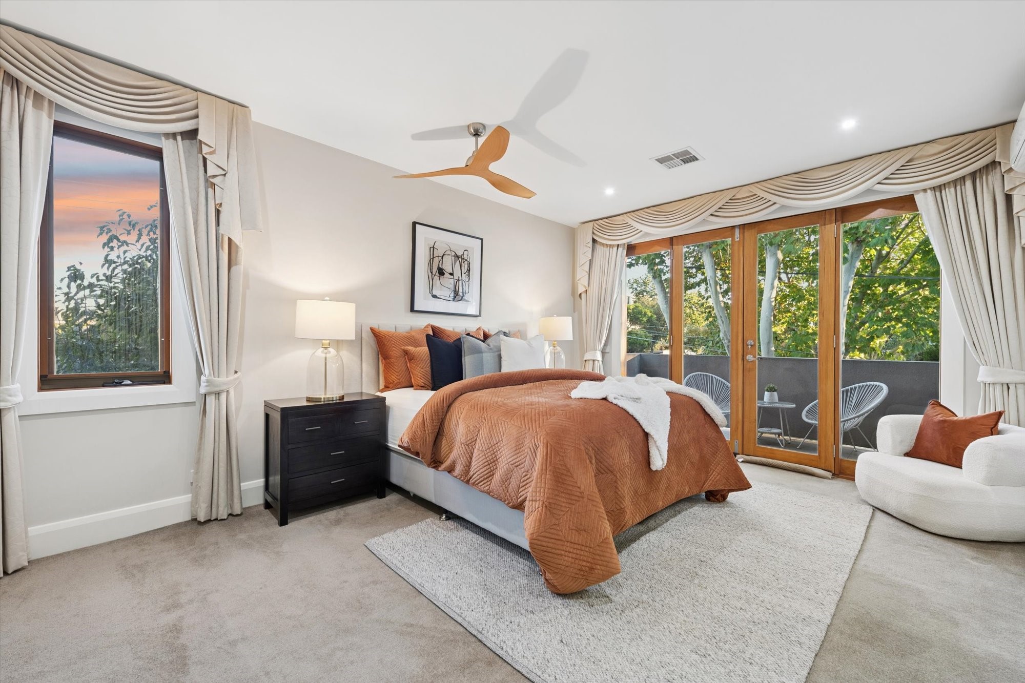 7 BRYSON AVENUE, Brighton VIC 3186 - Image 9