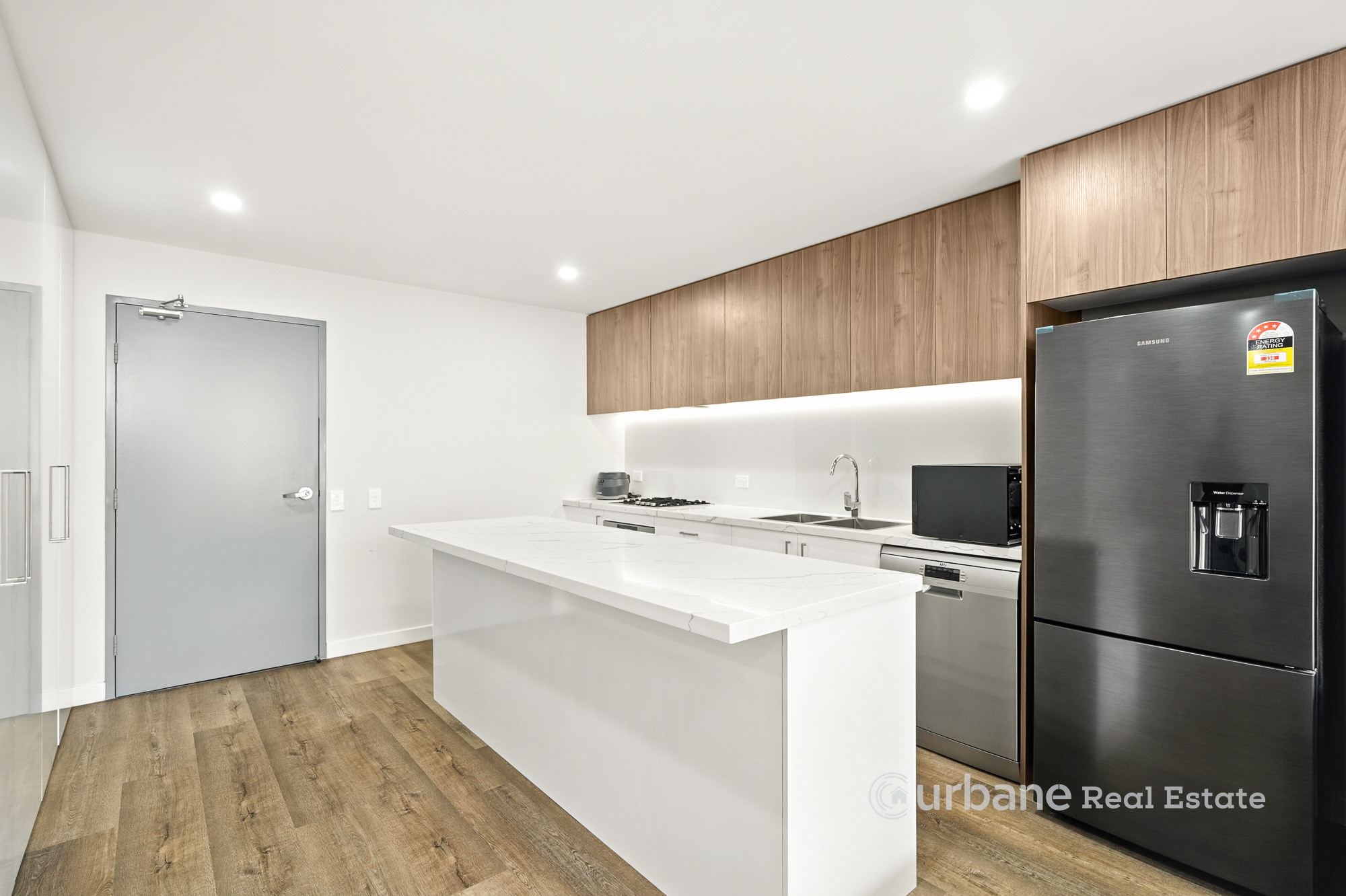 2-bedroom unit at 107 8 ISLA STREET, SCHOFIELDS NSW 2762, Blacktown, New South Wales