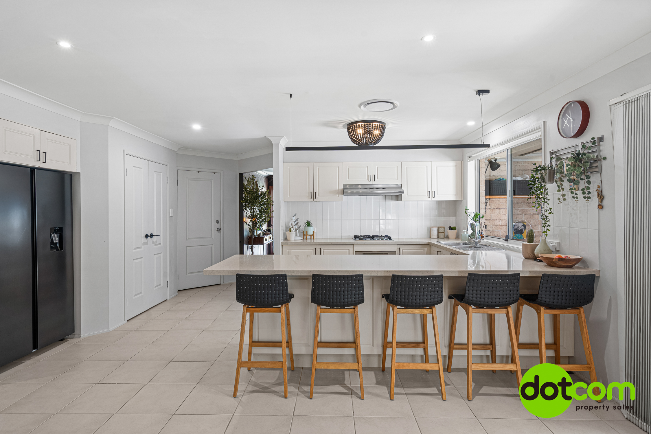 58 IRVING COURT, Hamlyn Terrace NSW 2259 - Image 6
