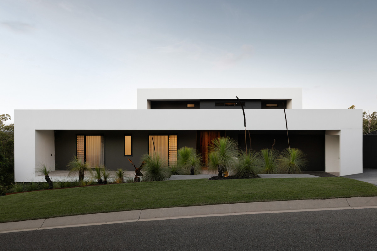 44 Kingfisher Crescent, Palmview, Qld, 4553 - Image 3