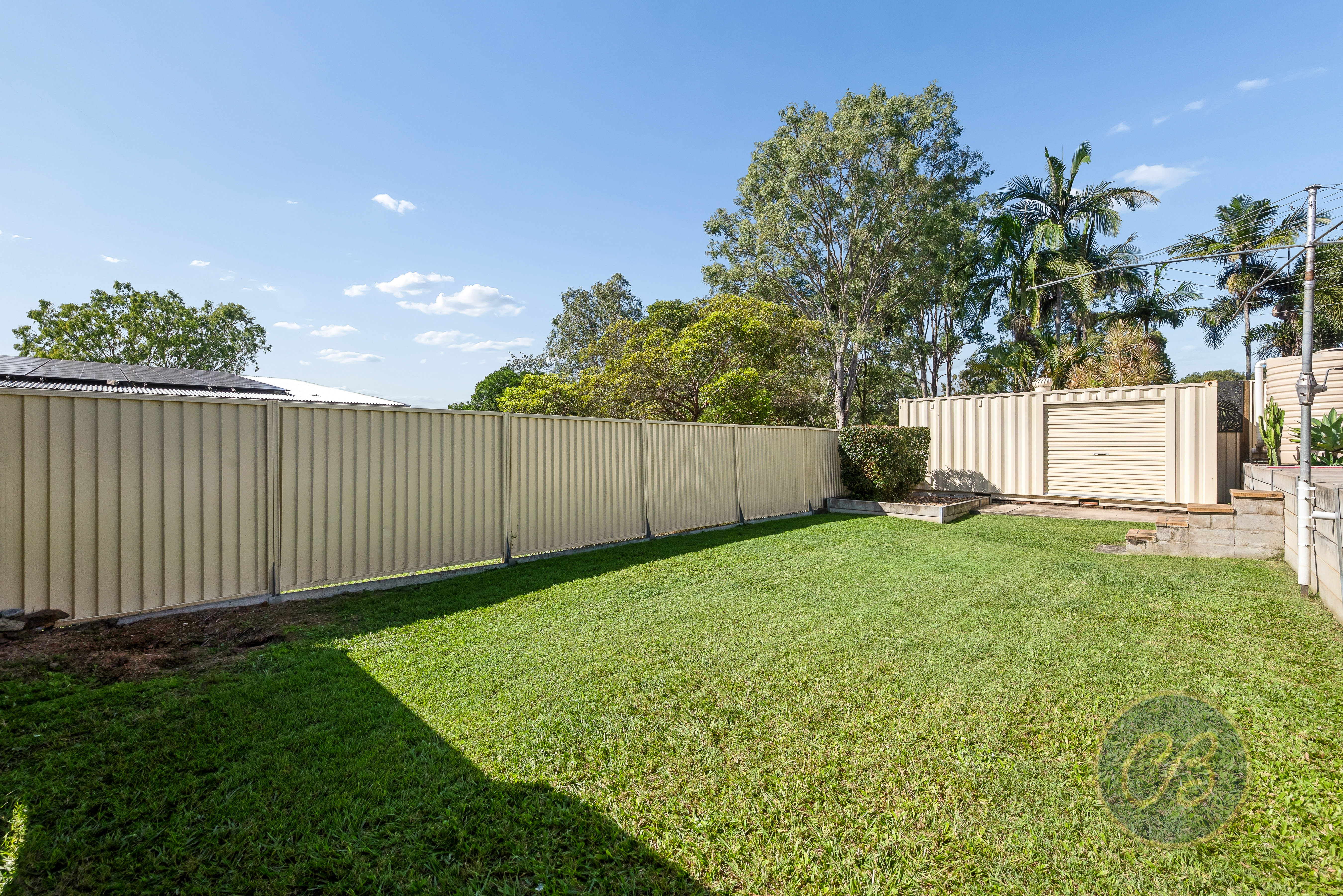 3-bedroom house at 18 JAKARI COURT, Strathpine QLD 4500, Moreton Bay, Queensland