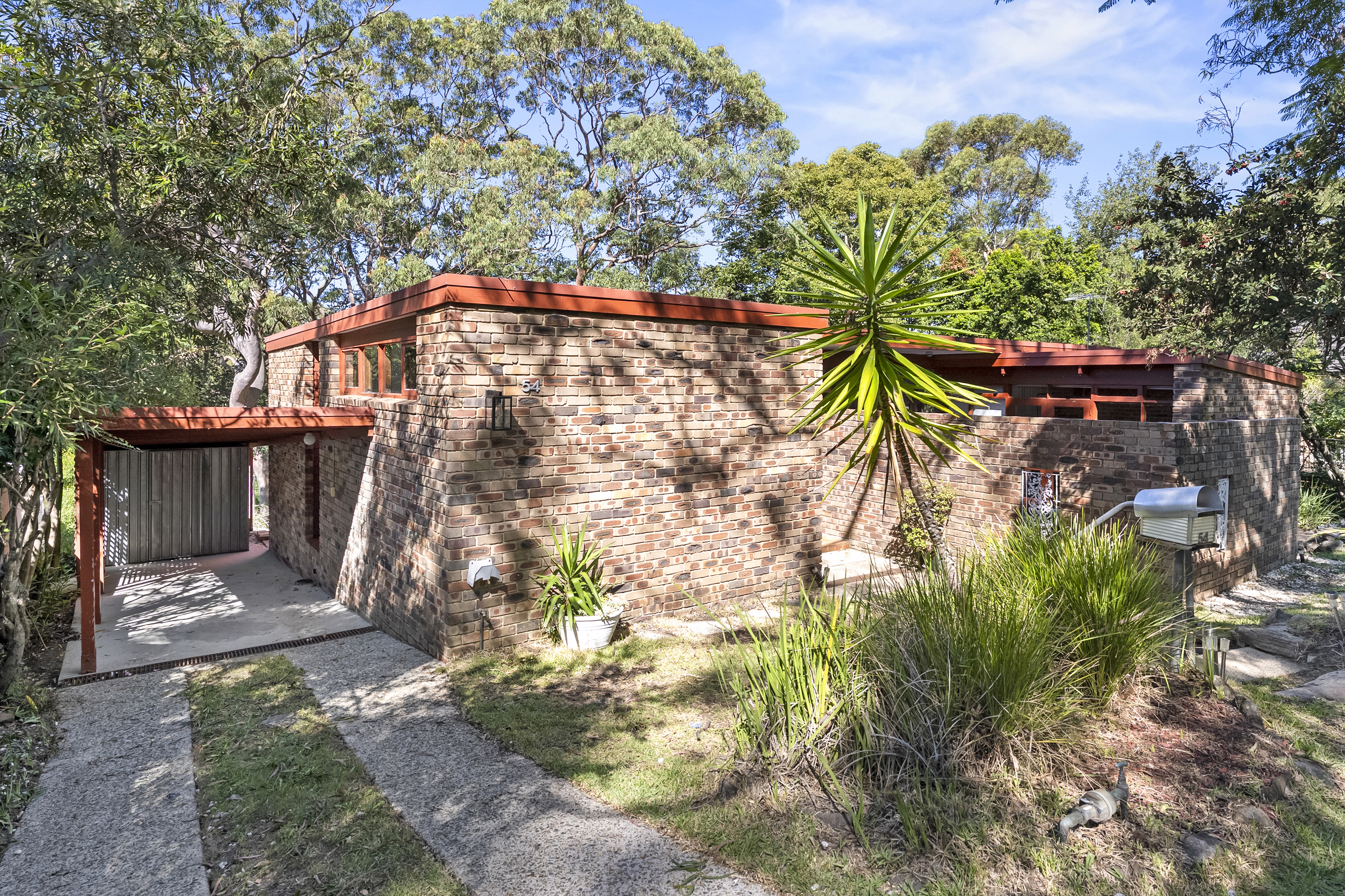 54 KIPARRA STREET, West Pymble NSW 2073 - Image 2