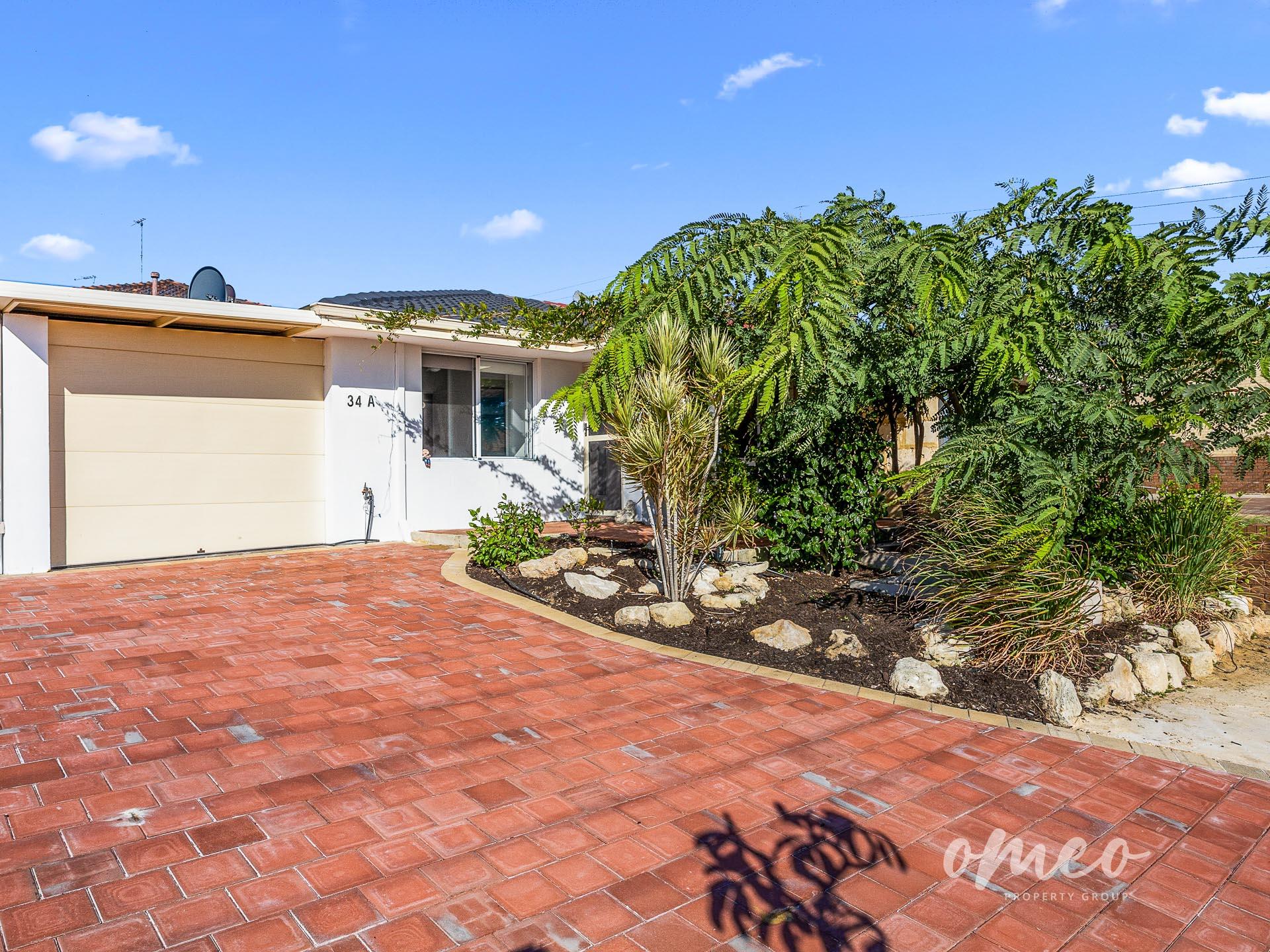 34A Lintott Way, Spearwood, Wa, 6163 - Image 1