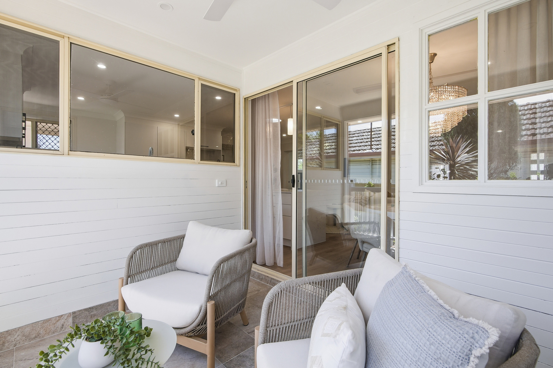 95 OAKLAND AVENUE, The Entrance NSW 2261 - Image 8