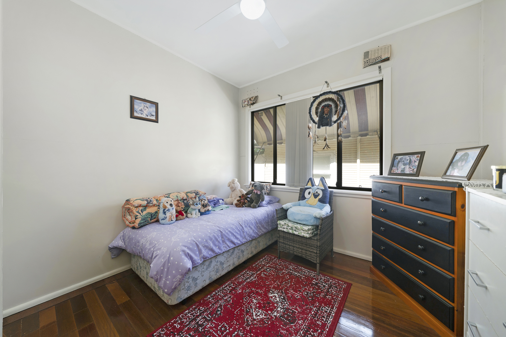 17 Tabrett Street, West Kempsey, NSW 2440 - Image 9