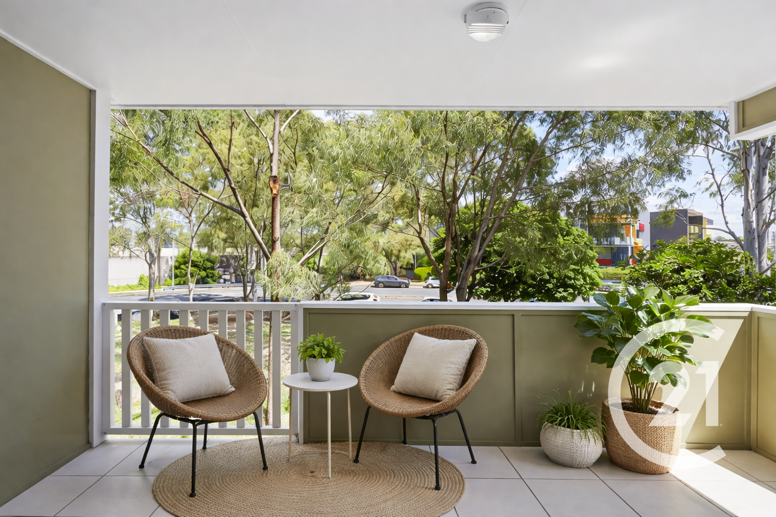 18/9 Lavender Place, Fitzgibbon, QLD 4018 - Image 3
