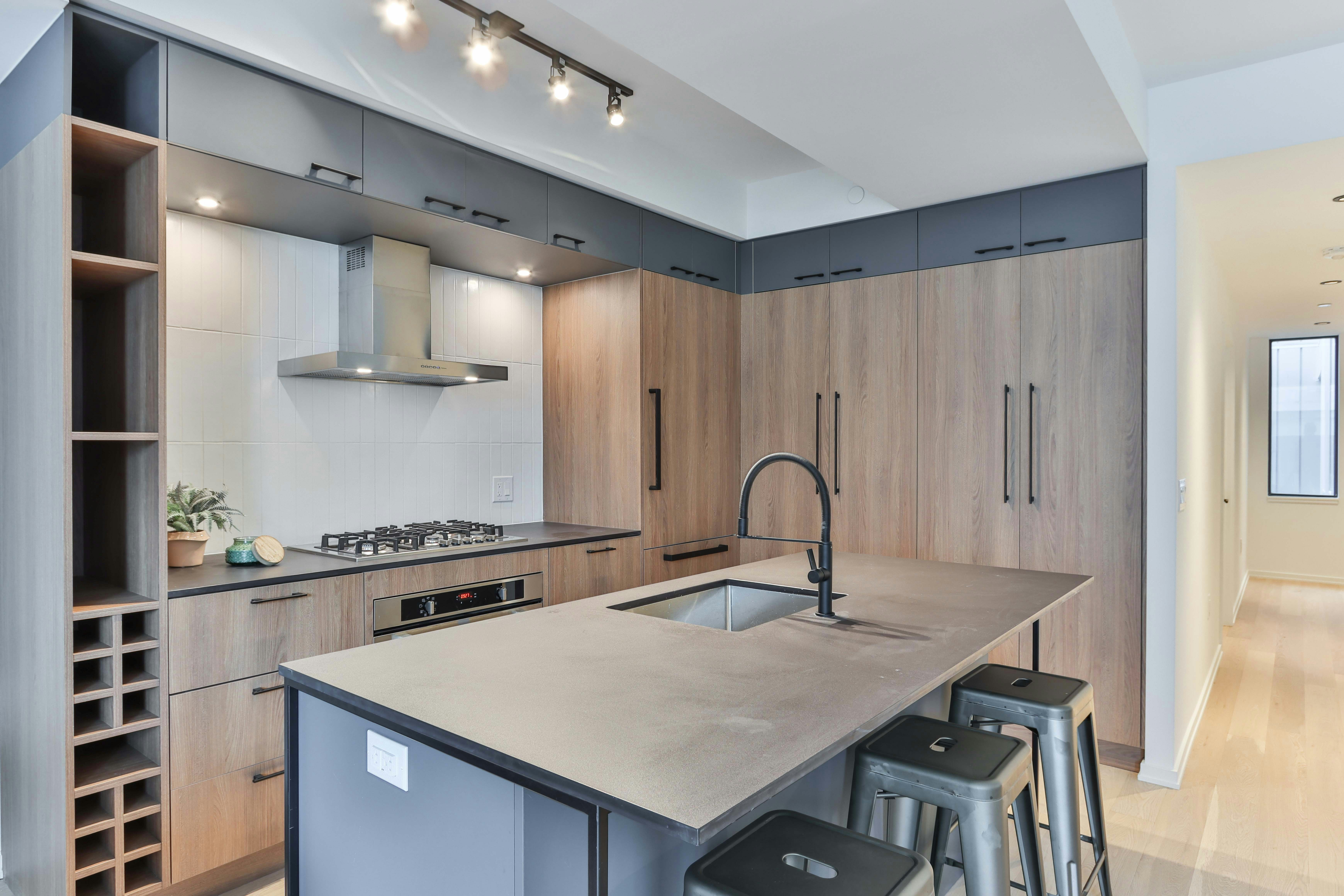 4-bedroom unit at 99A Watsons Road, Glen Waverley, VIC 3150, Monash, Victoria