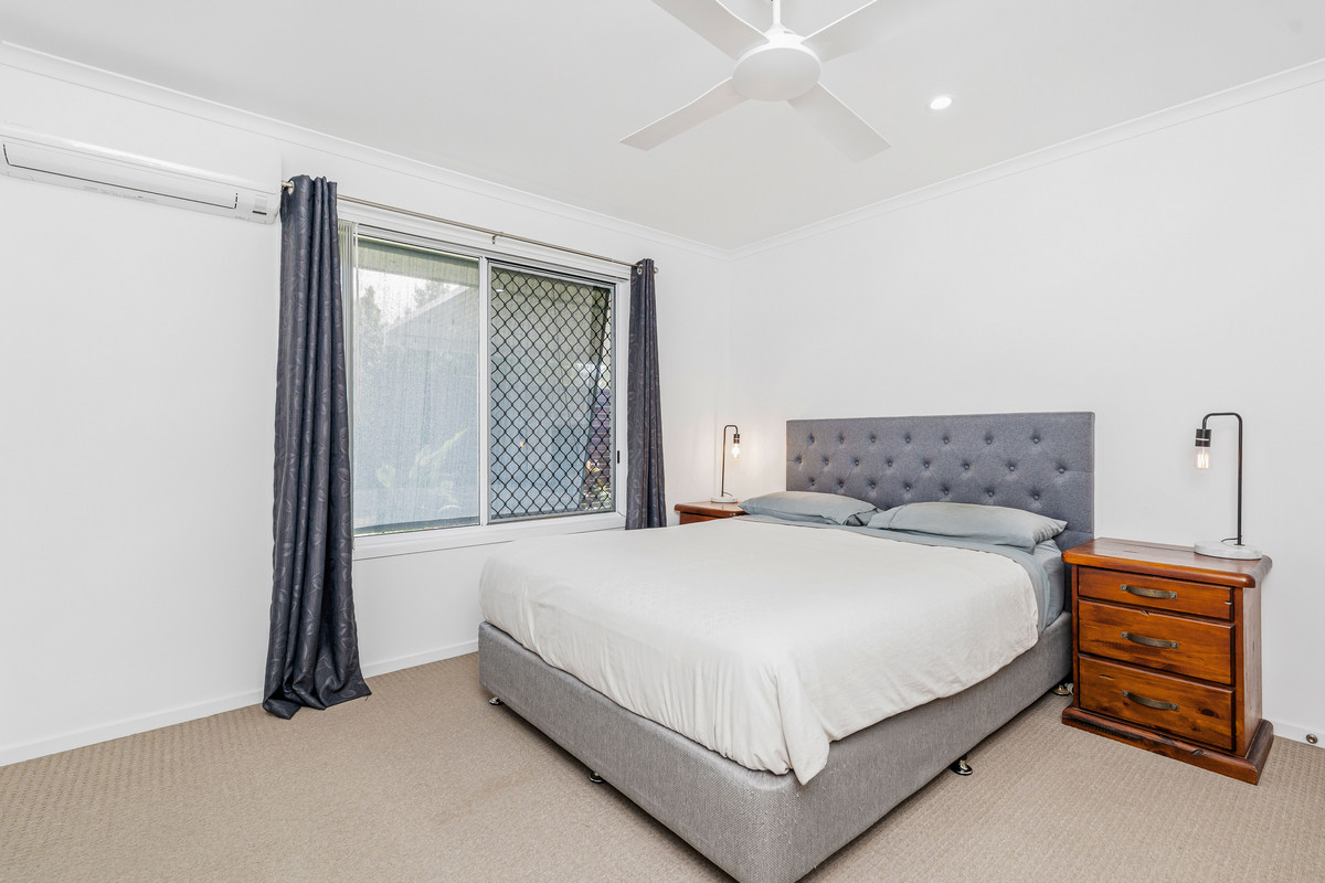 8 CASSOWARY STREET, Kawungan QLD 4655 - Image 10
