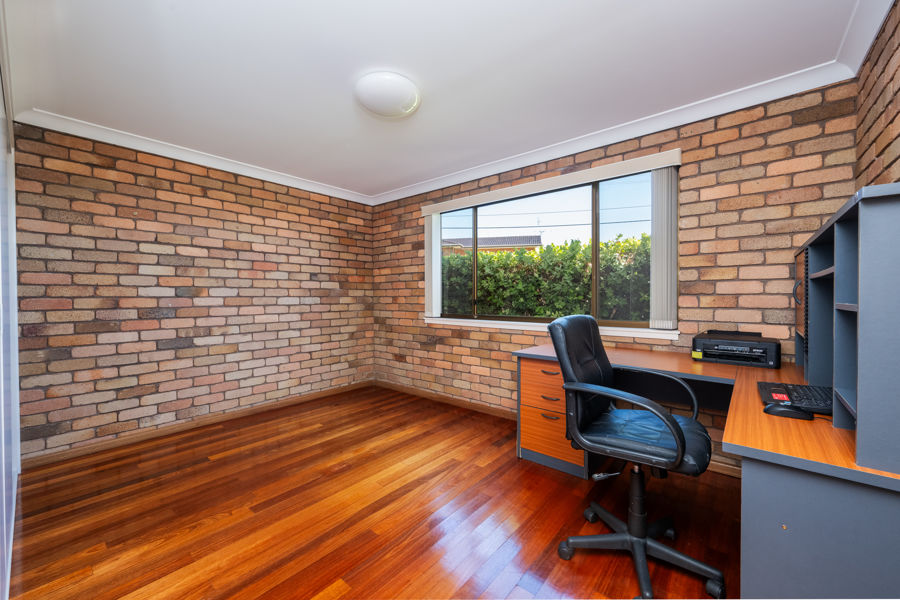 4-bedroom house at 1 Nicholson Close, Safety Beach, NSW 2456, Coffs Harbour, New South Wales