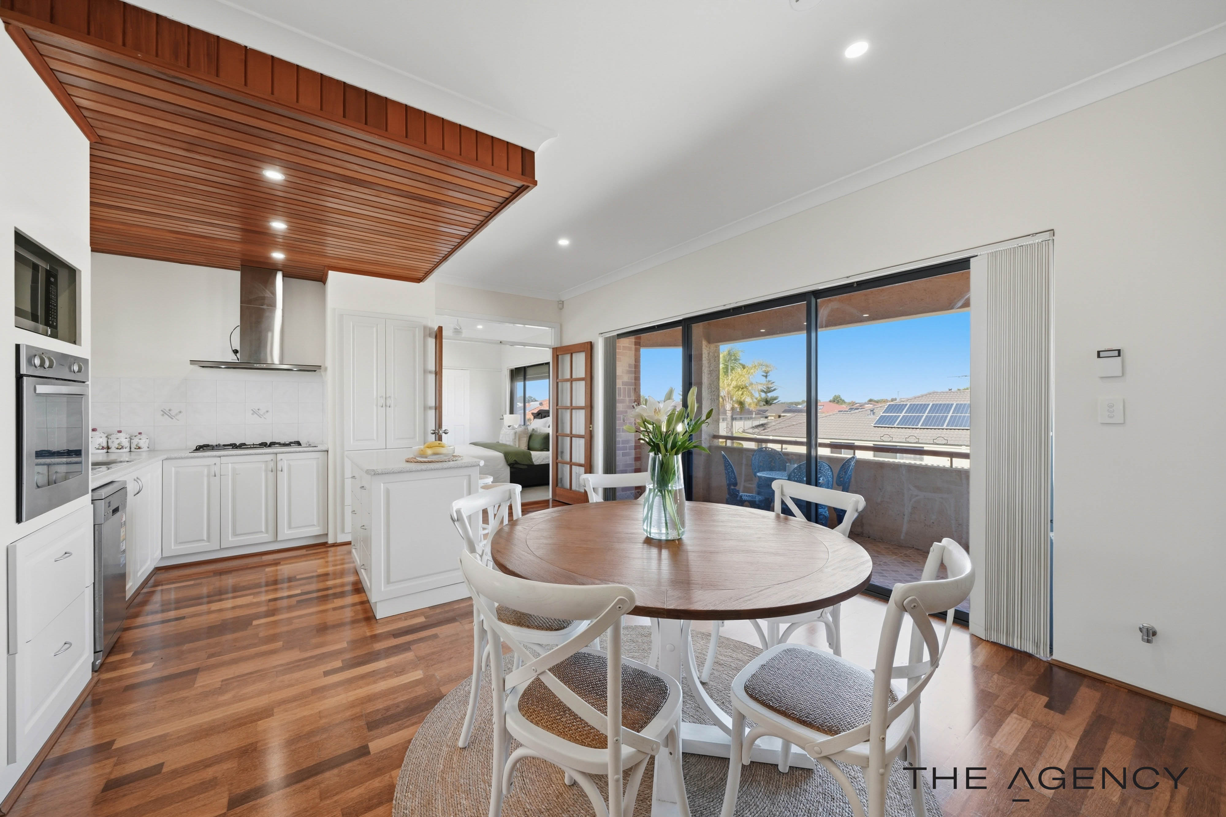 55 Menora Loop, Warnbro, WA 6169 - Image 7