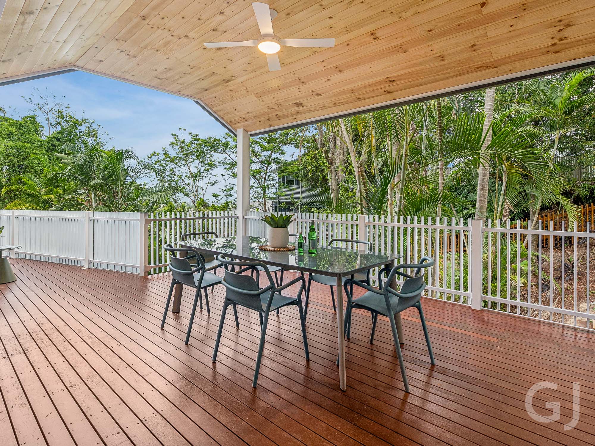 5-bedroom house at 114A Constitution Road, Windsor, QLD 4030, Brisbane, Queensland