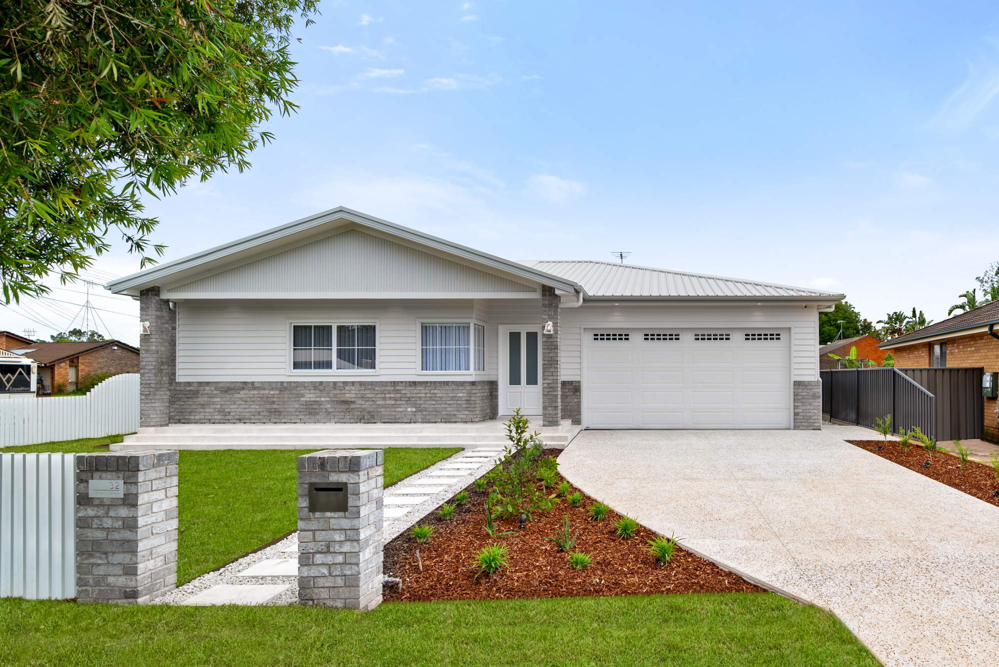 32 EMERALD STREET, Emu Plains NSW 2750 - Image 9