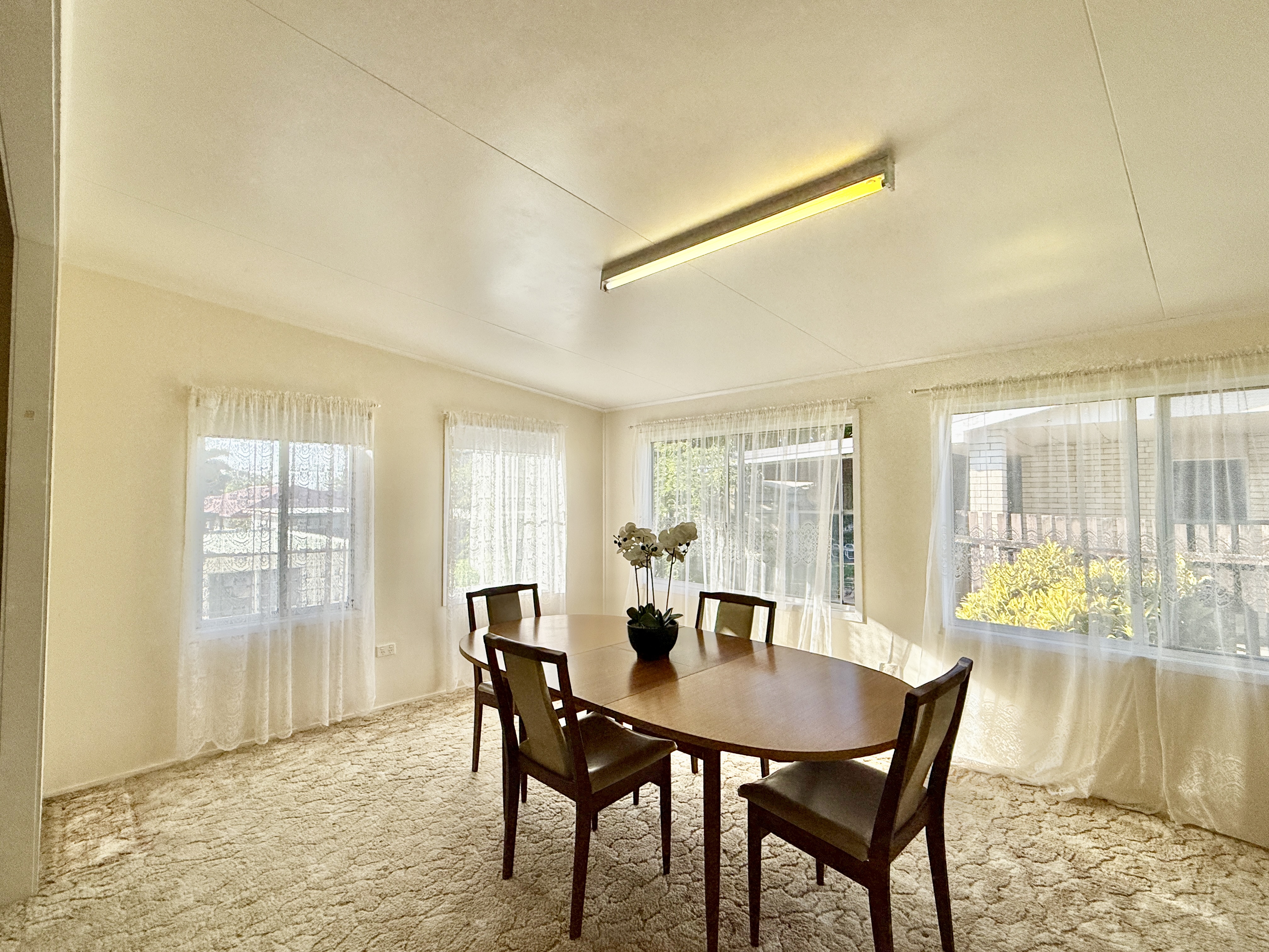 3-bedroom house at 17 Hansen Street, Urangan, QLD 4655, Fraser Coast, Queensland