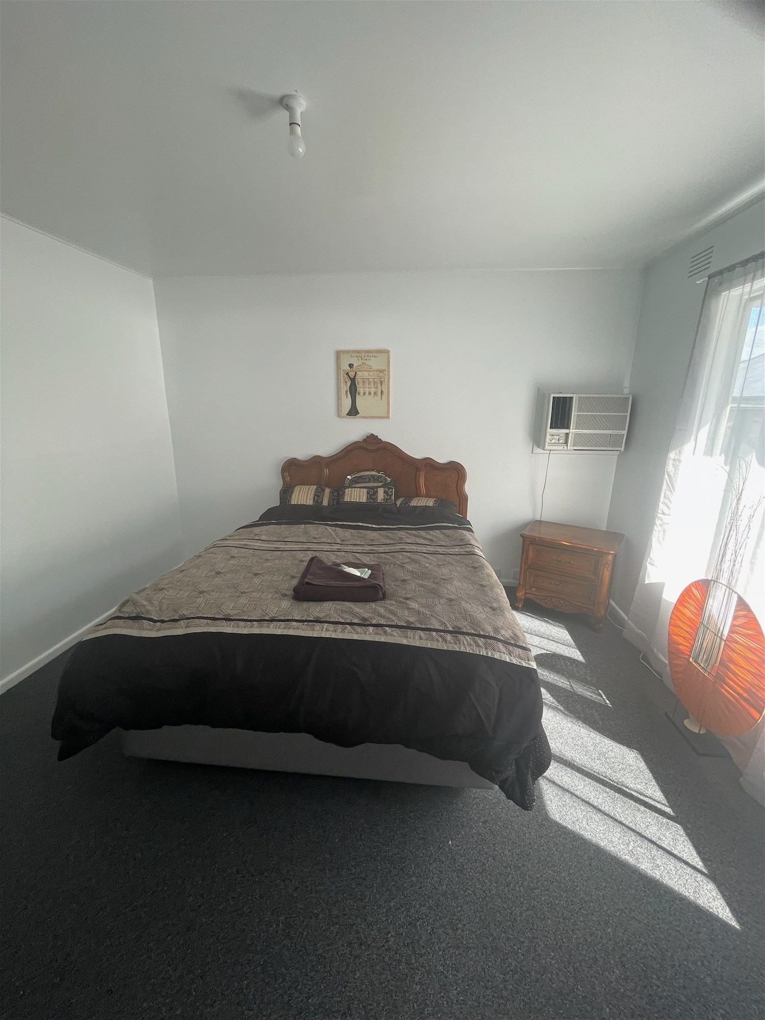 9 Urquhart Street, Queenstown, TAS 7467 - Image 9