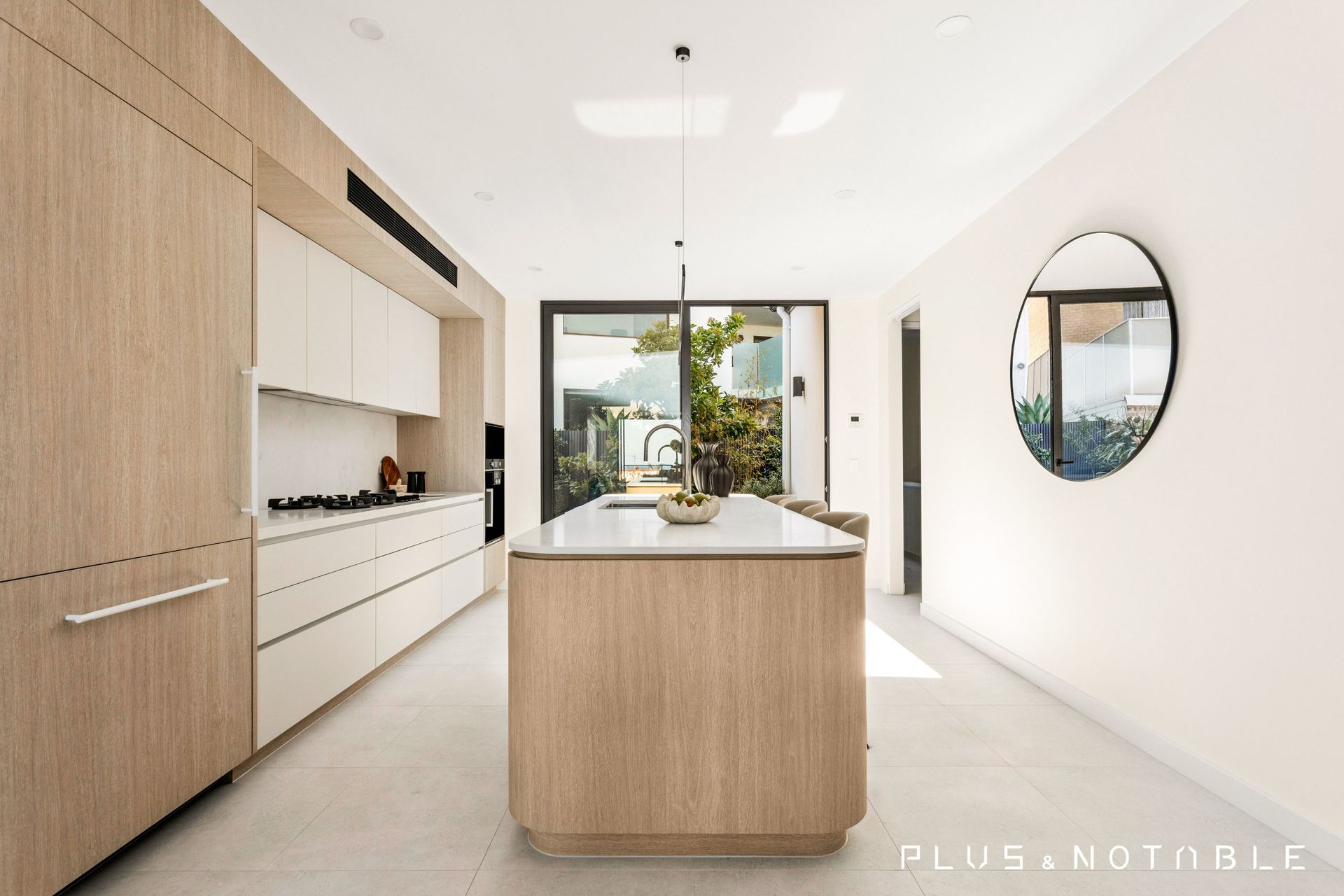 256a Malabar Road, Maroubra, Nsw, 2035 - Image 9