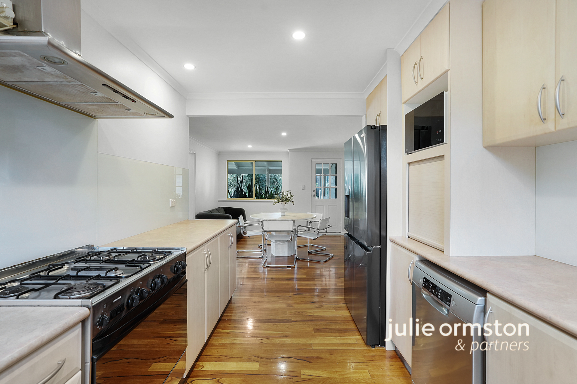 4-bedroom house at 28 BLYTHEWOOD WAY, Heathridge WA 6027, Joondalup, Western Australia