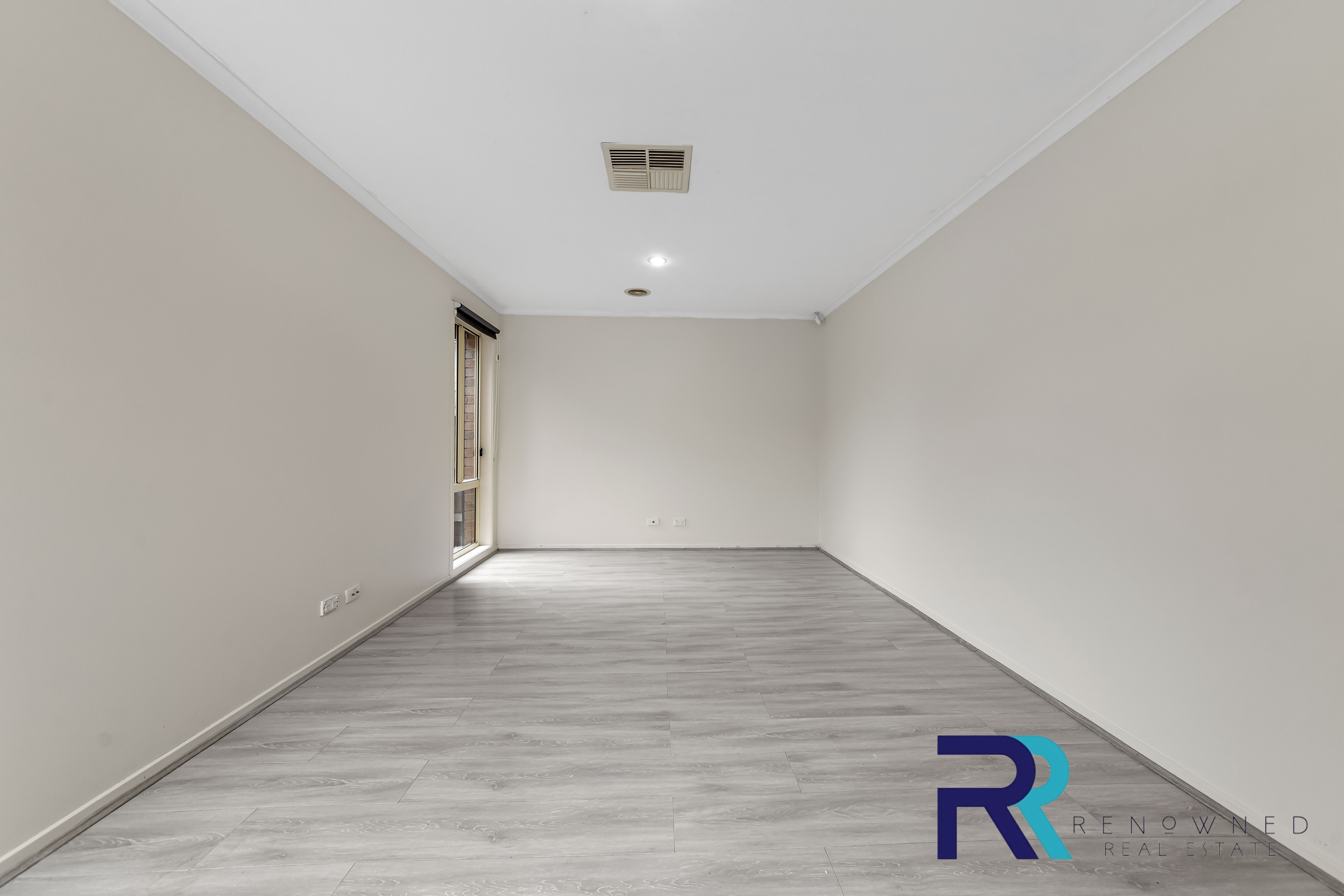 39 Tandara Circuit, Melton West, VIC 3337 - Image 3