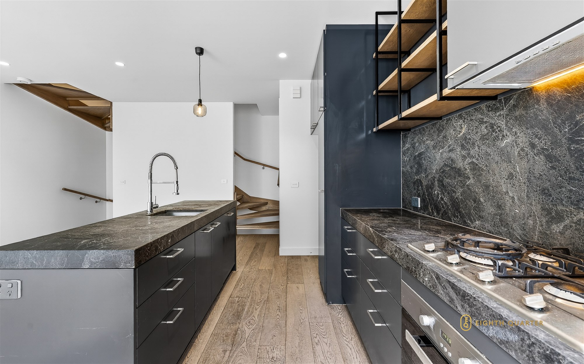 2-bedroom unit at 56 Kokoda Place, Mordialloc, VIC 3195, , Victoria