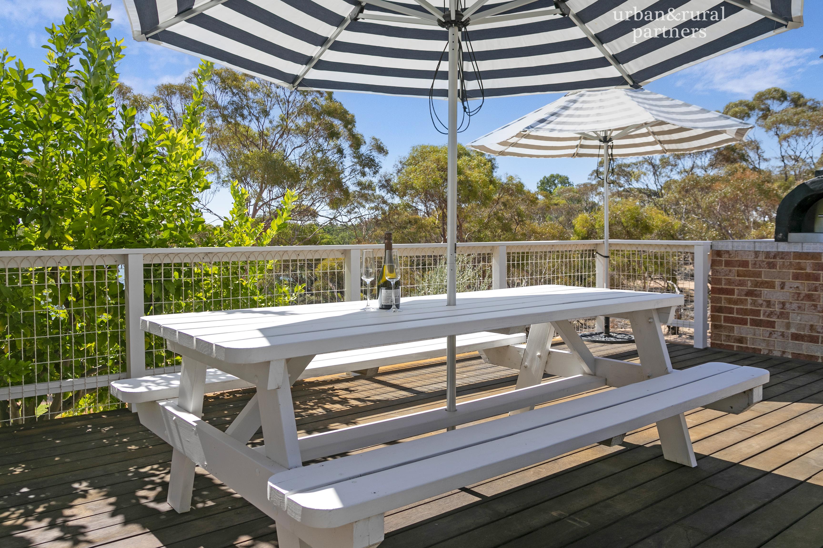 3-bedroom house at 162 Old Murbko Road, Morgan, Sa, 5320, Mid Murray, South Australia