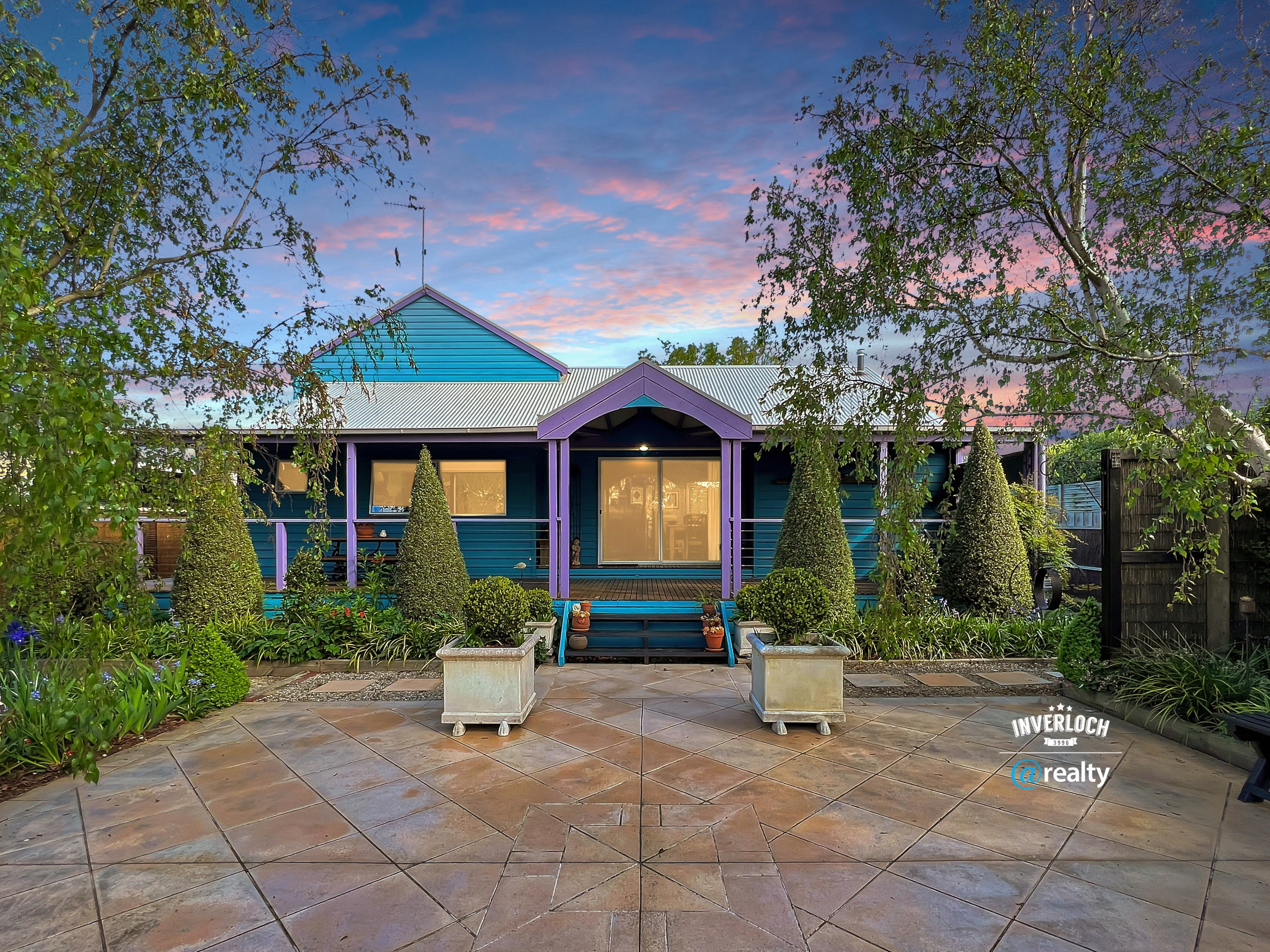 70 Toorak Road, Inverloch, VIC 3996 - Image 2