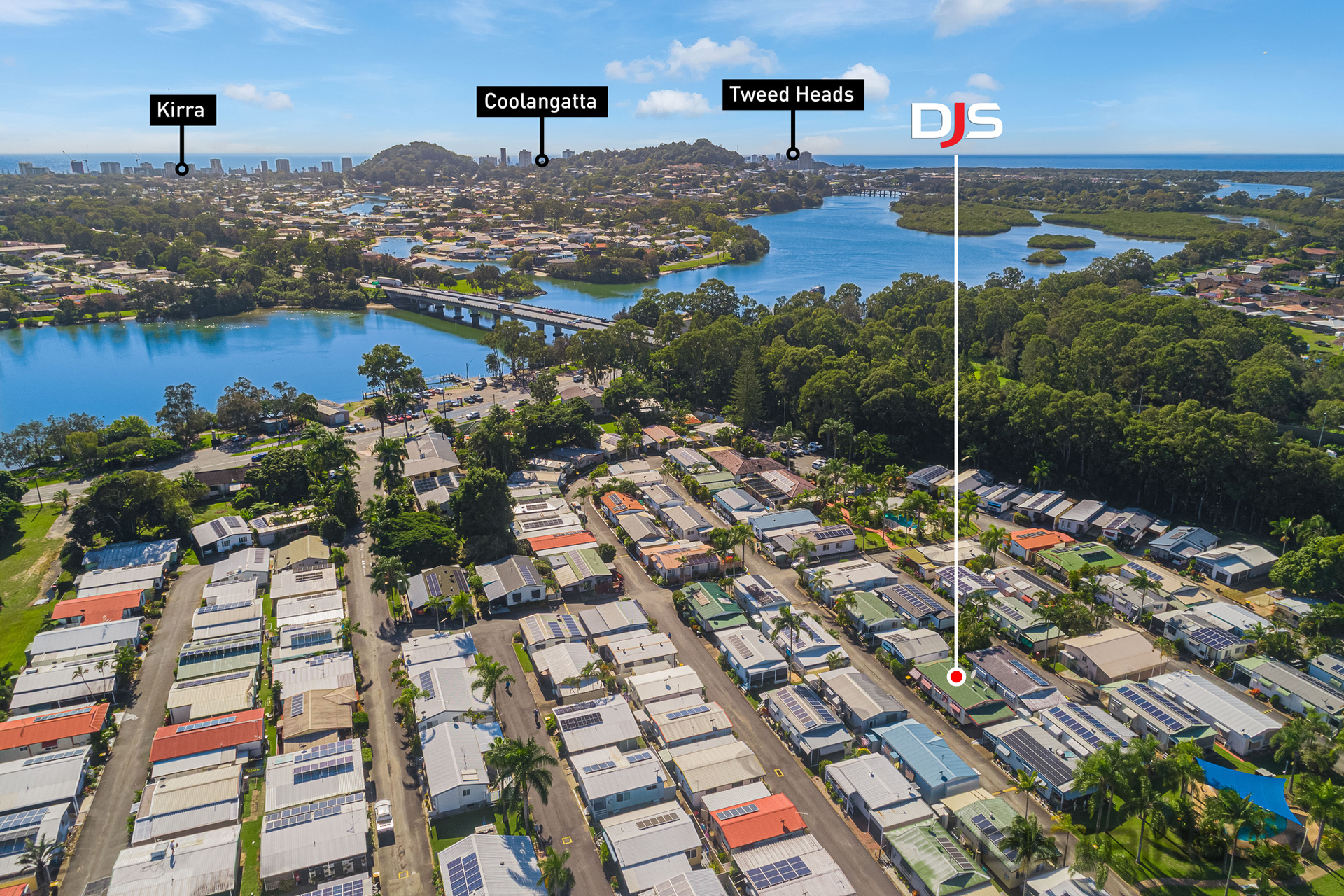 161/112-120 Dry Dock Road, Tweed Heads South, Nsw, 2486 - Image 6