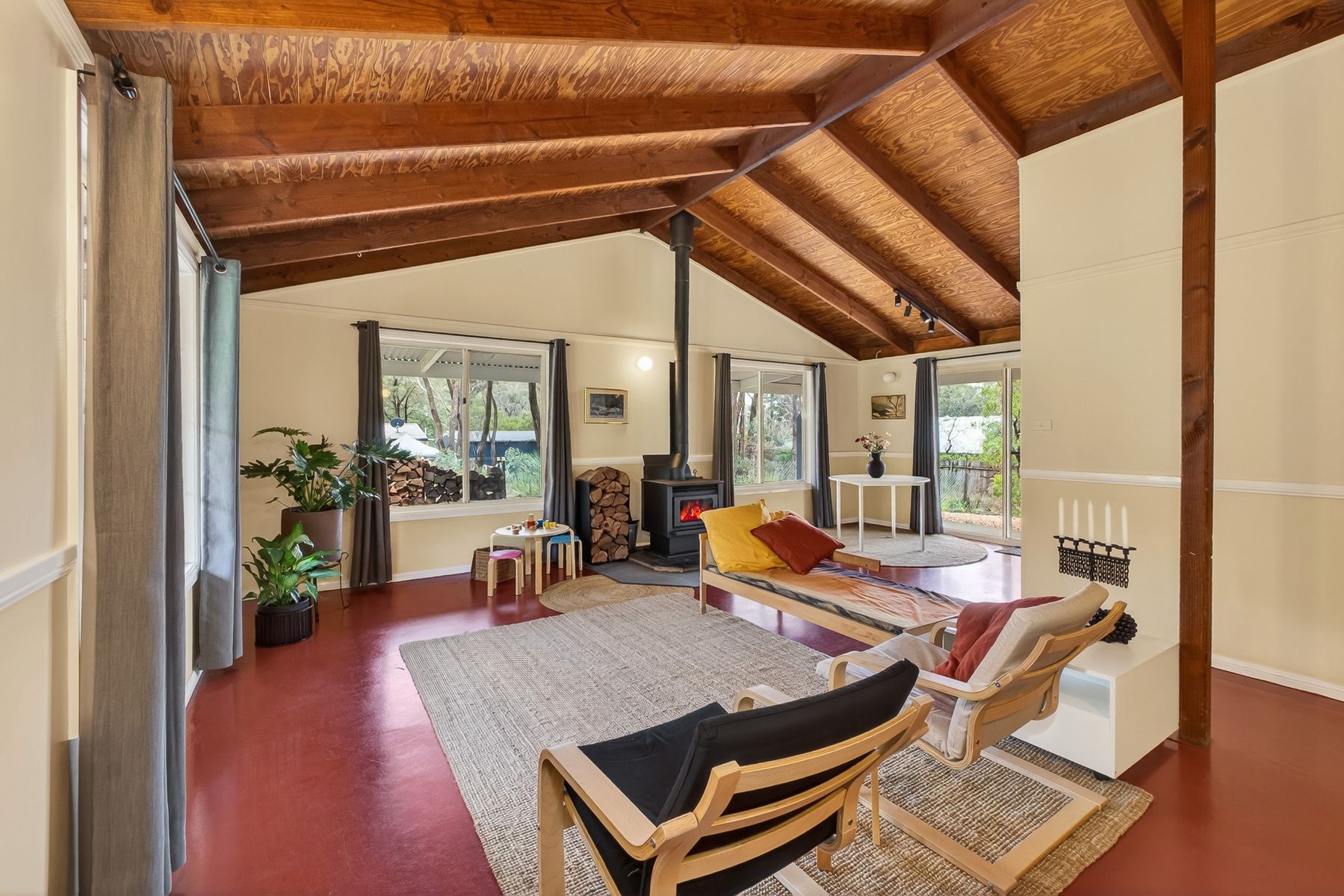 47 West Street, Katoomba, NSW 2780 - Image 2