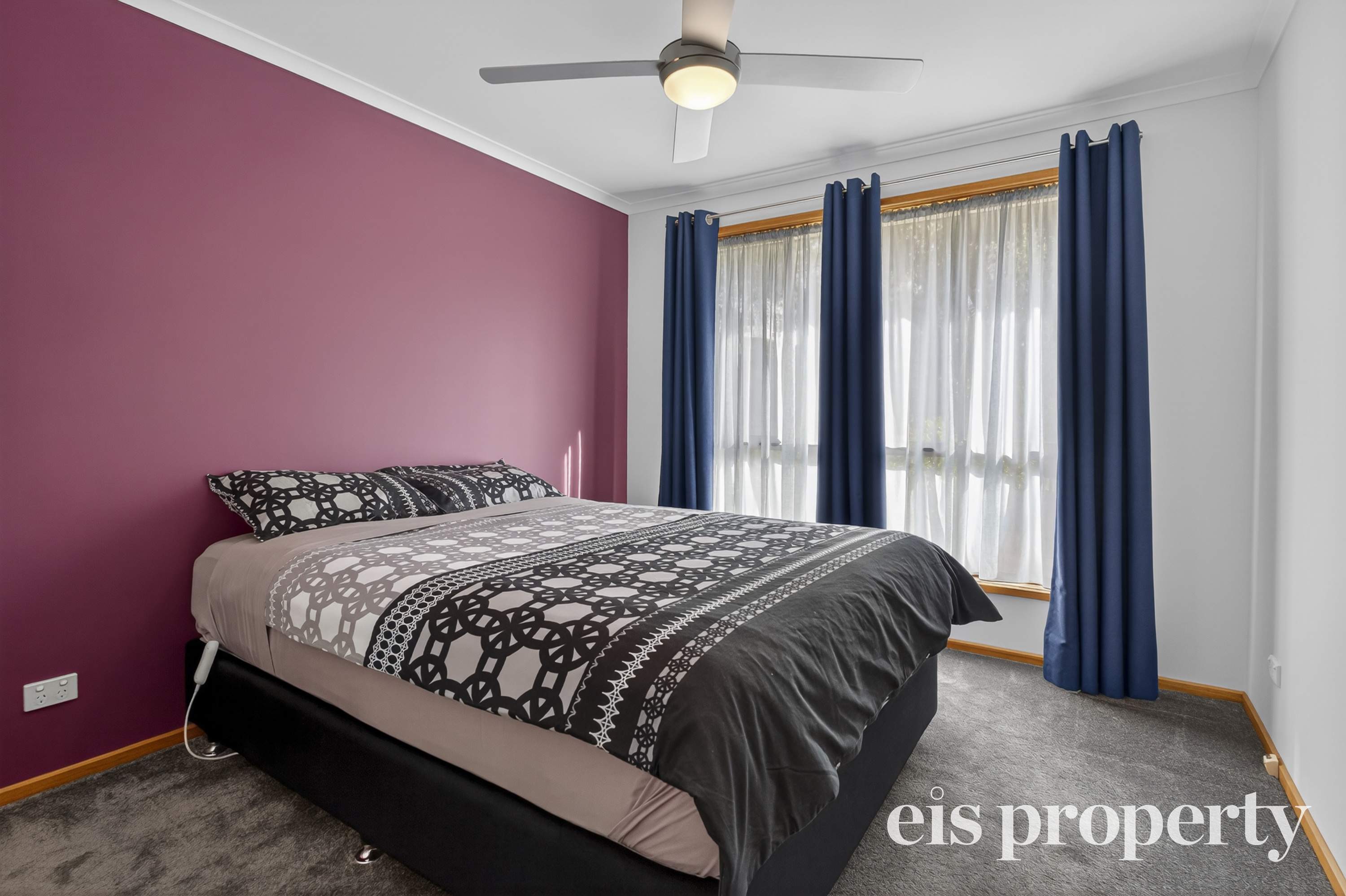 3-bedroom house at 43 Invercargill Road, Mount Nelson, TAS 7007, Hobart, Tasmania