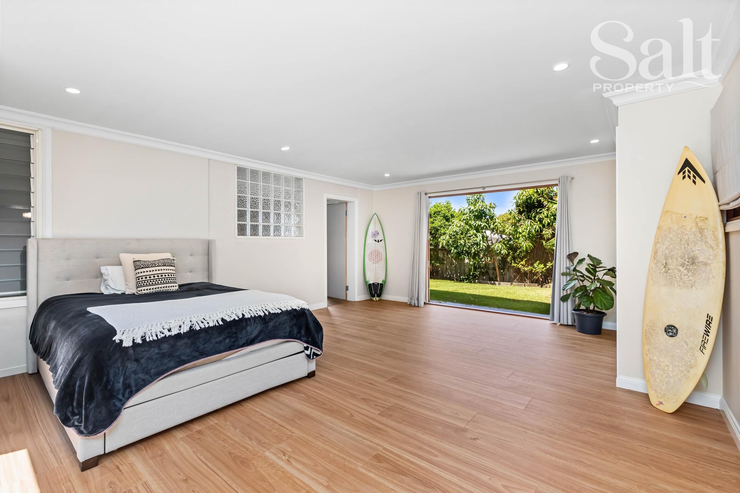 5-bedroom house at 34 FREDERICK STREET, Dudley NSW 2290, Lake Macquarie, New South Wales