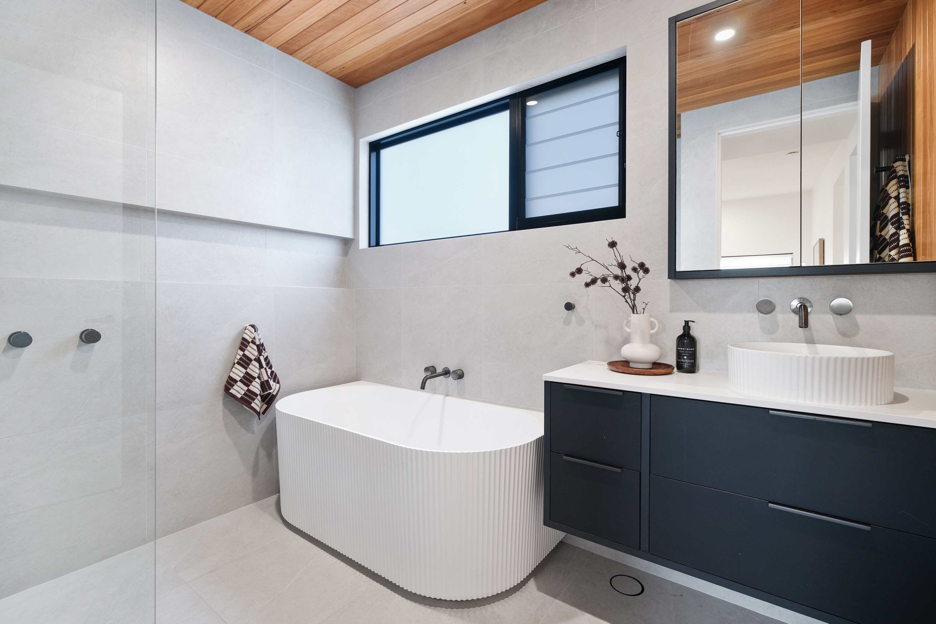 4-bedroom house at 75 Llewellyn Street, Merewether, NSW 2291, Newcastle, New South Wales