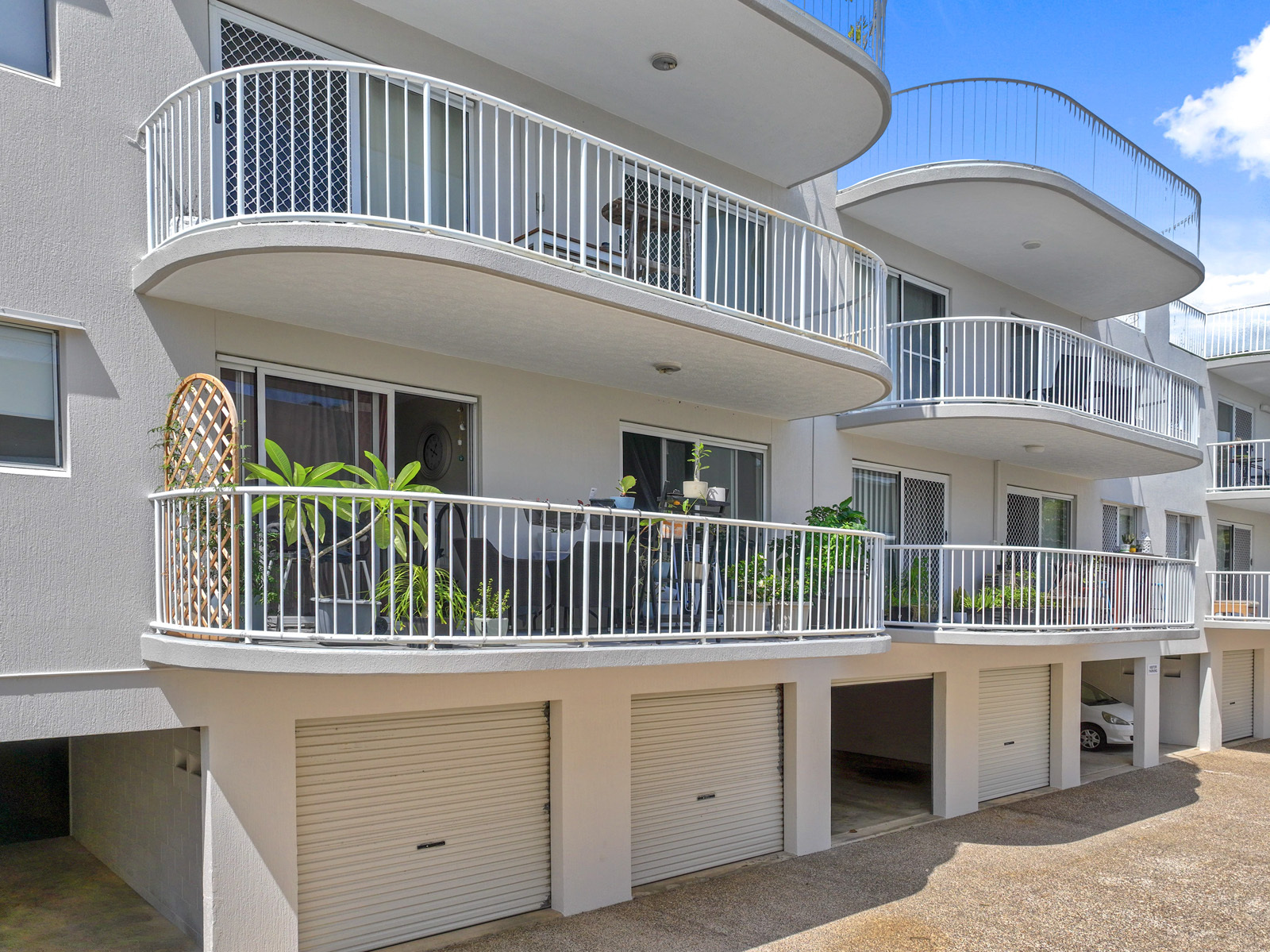 UNIT 3 38 FIRST AVENUE, Coolum Beach QLD 4573 - Image 6