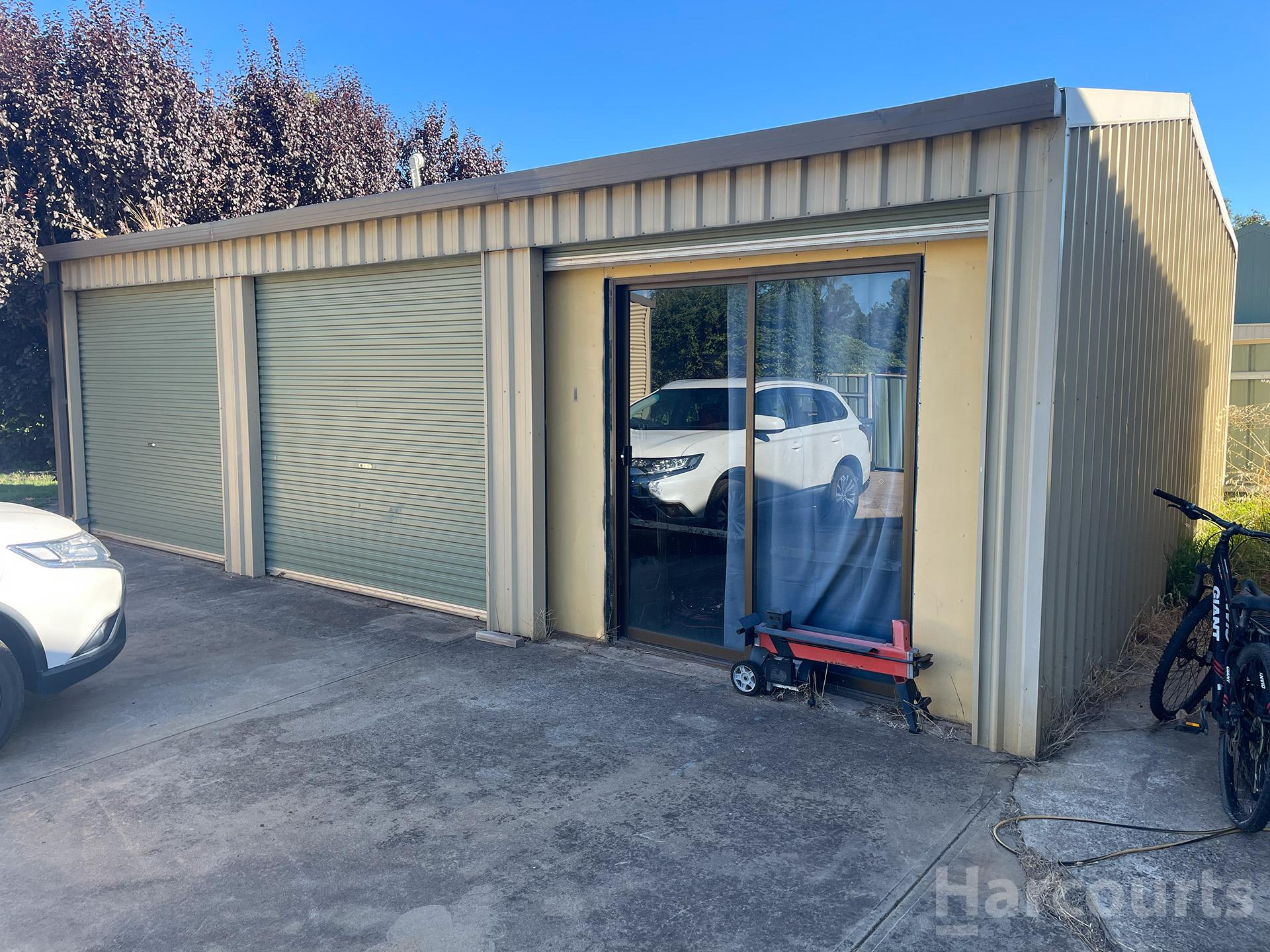 3-bedroom house at 52 BANNISTER ROAD, Boddington WA 6390, Boddington, Western Australia