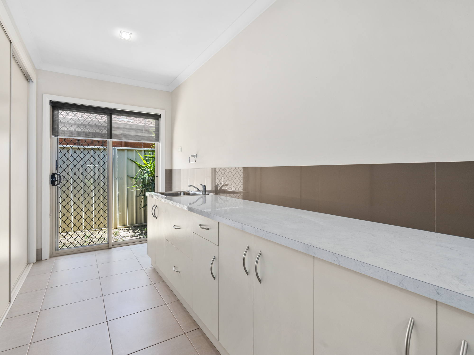 4-bedroom house at 76 MOOKARII STREET, Cobram VIC 3644, Moira, Victoria