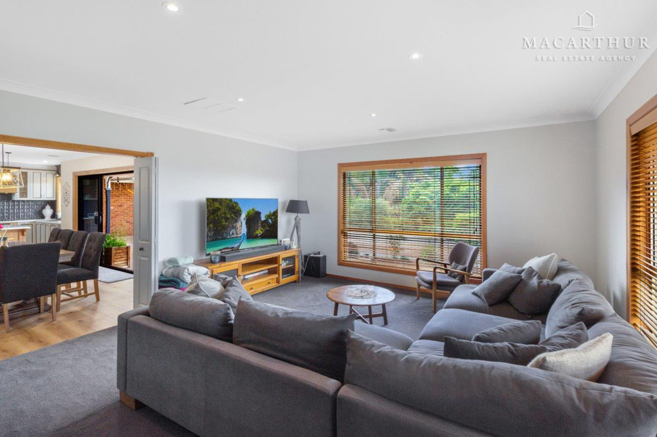 5 MELVILLE PLACE, Tatton NSW 2650 - Image 3